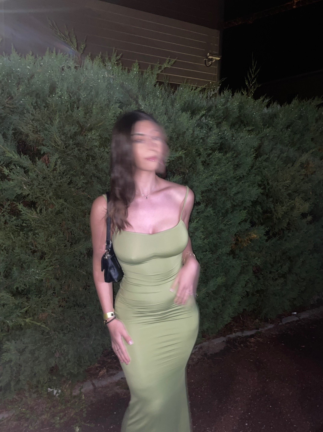 @babadgyal