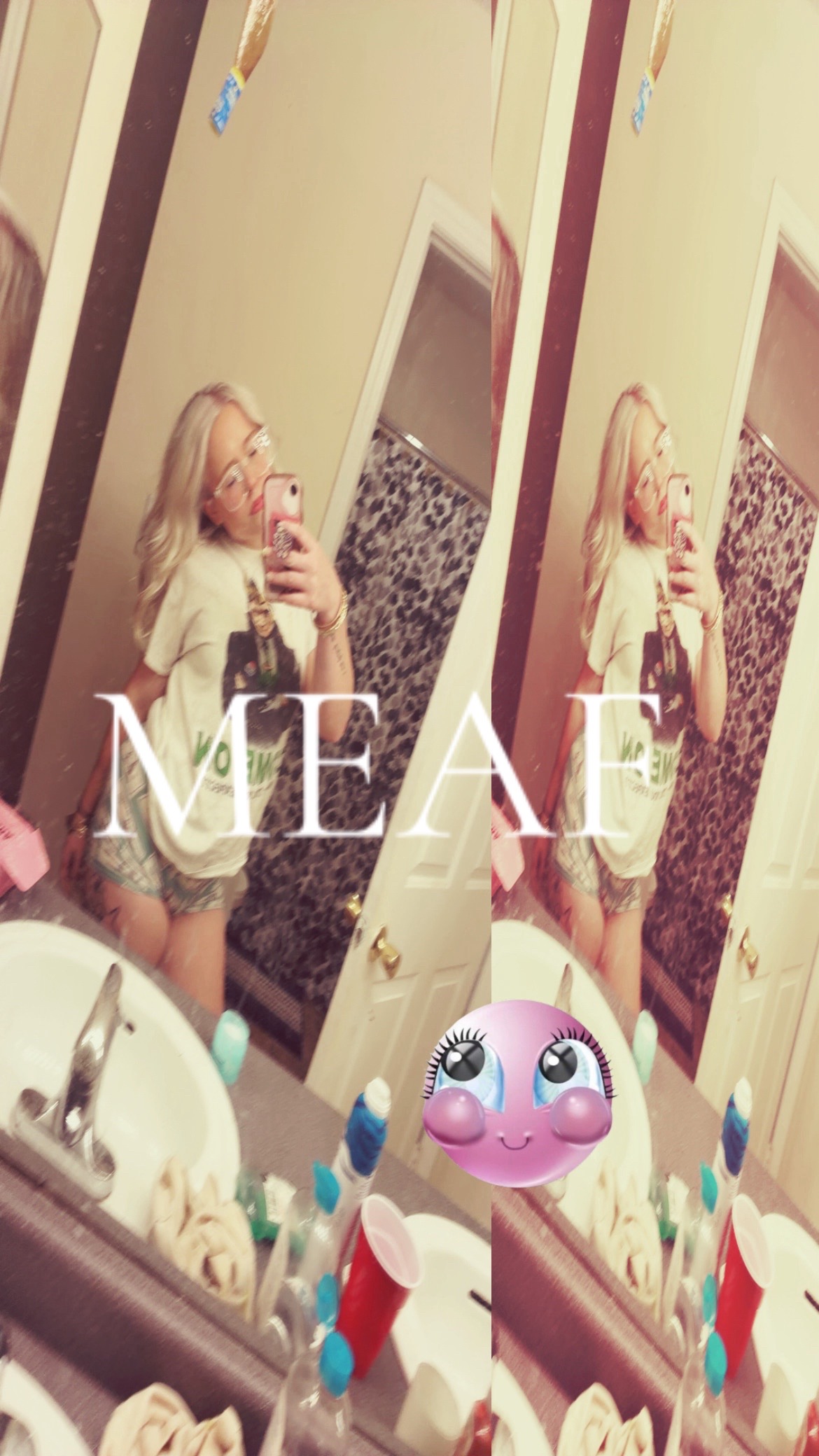 @kay ๐