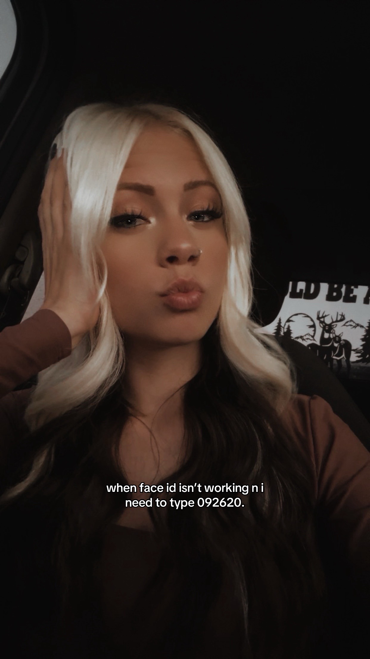 @Bug👑