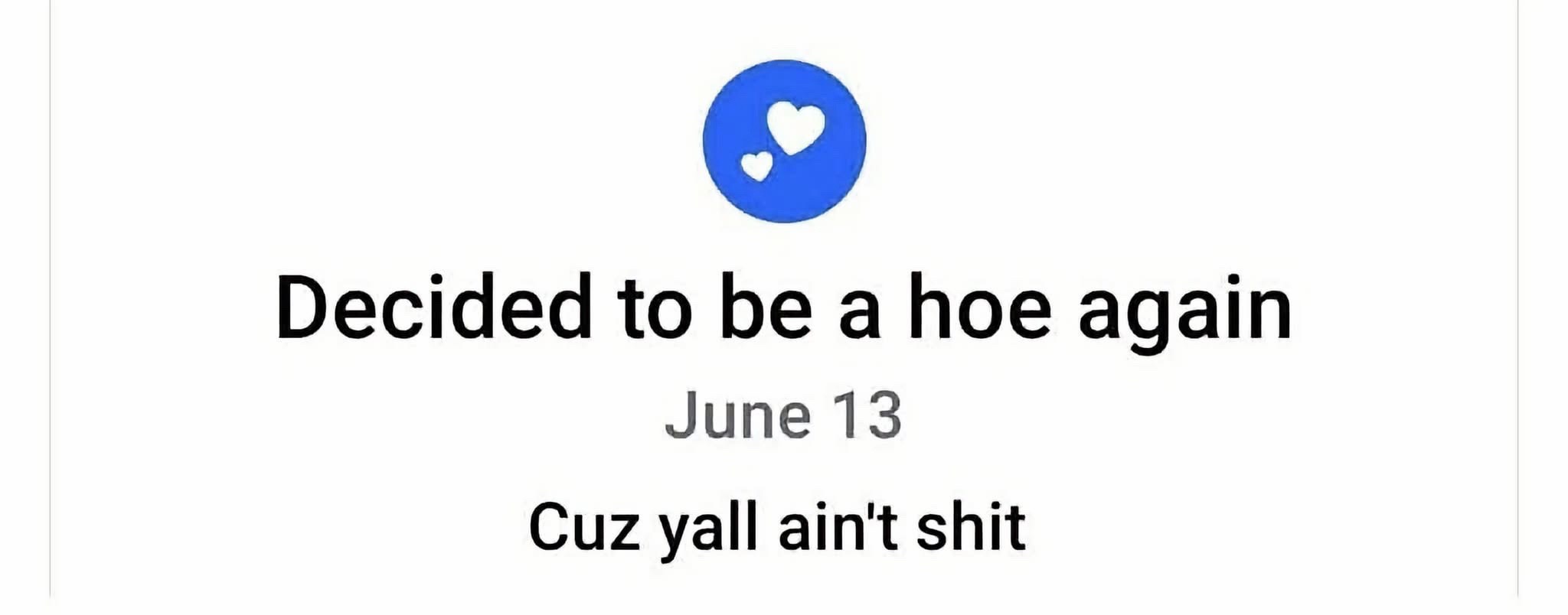 @dashingpluto✨