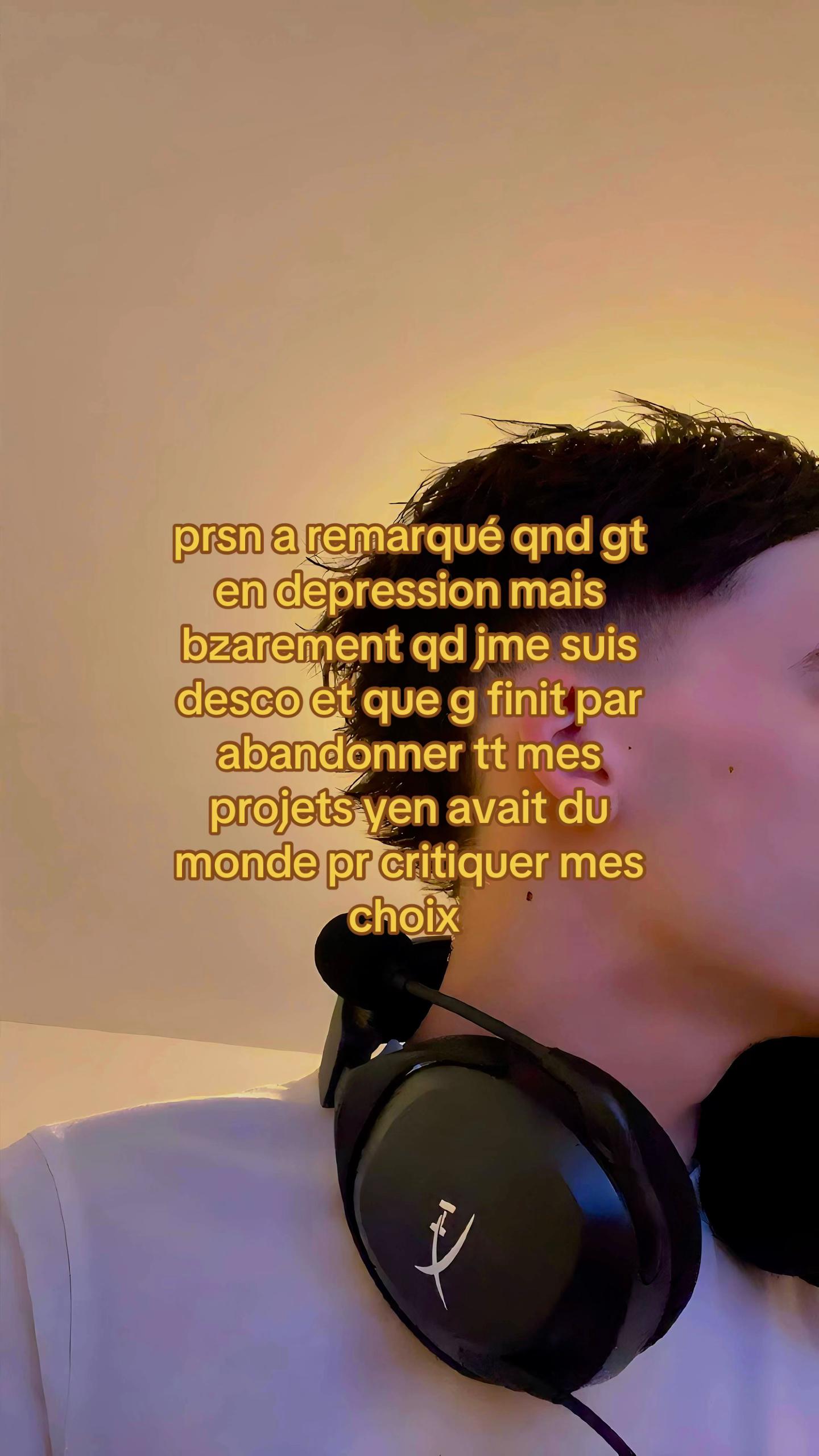 @່