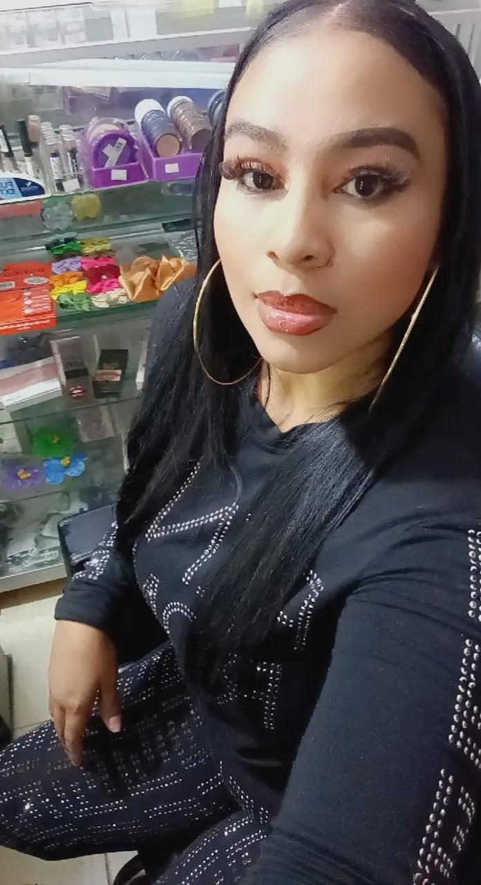@Erick Palacios