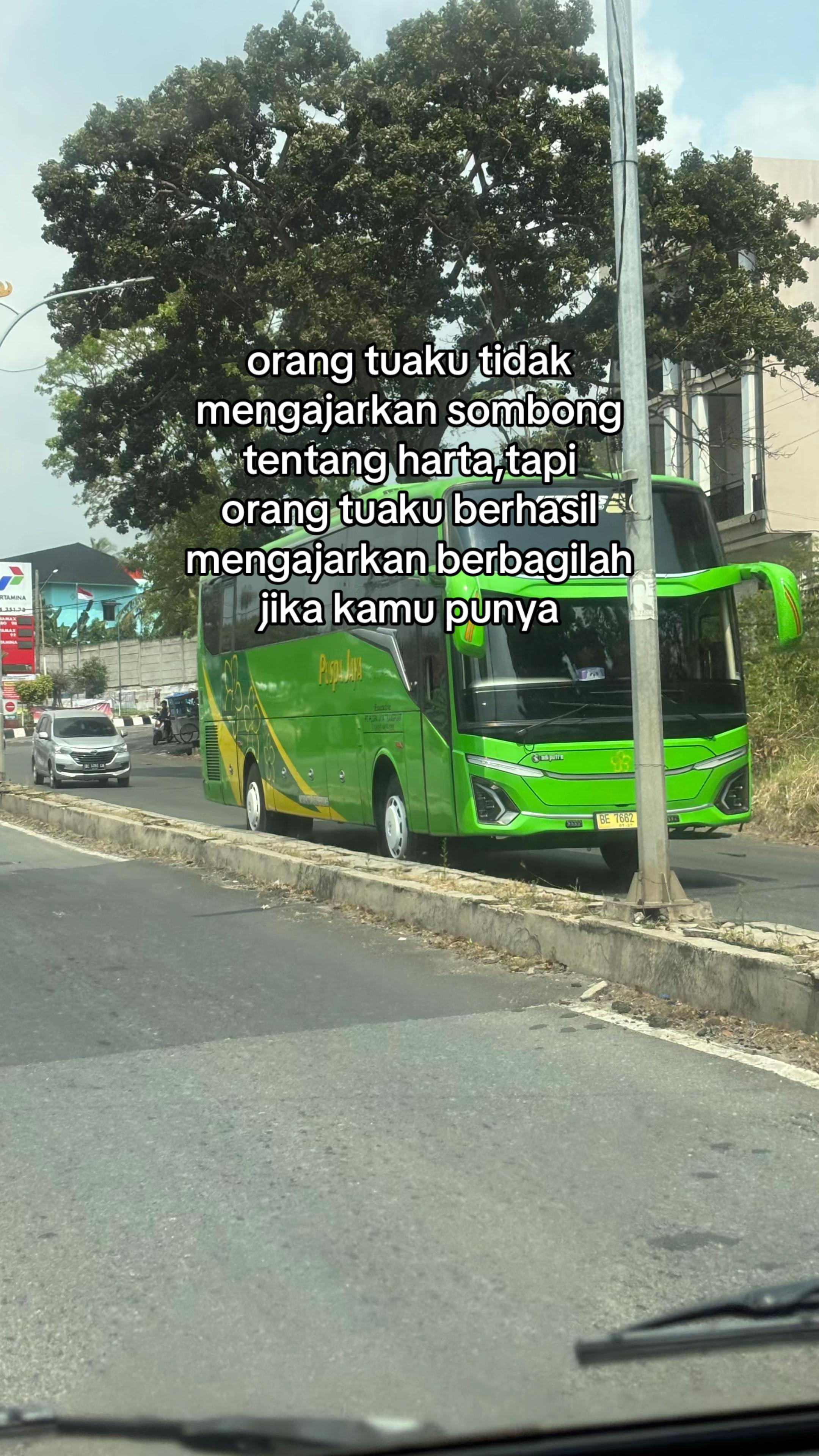 @ᴀɪᴋᴏ