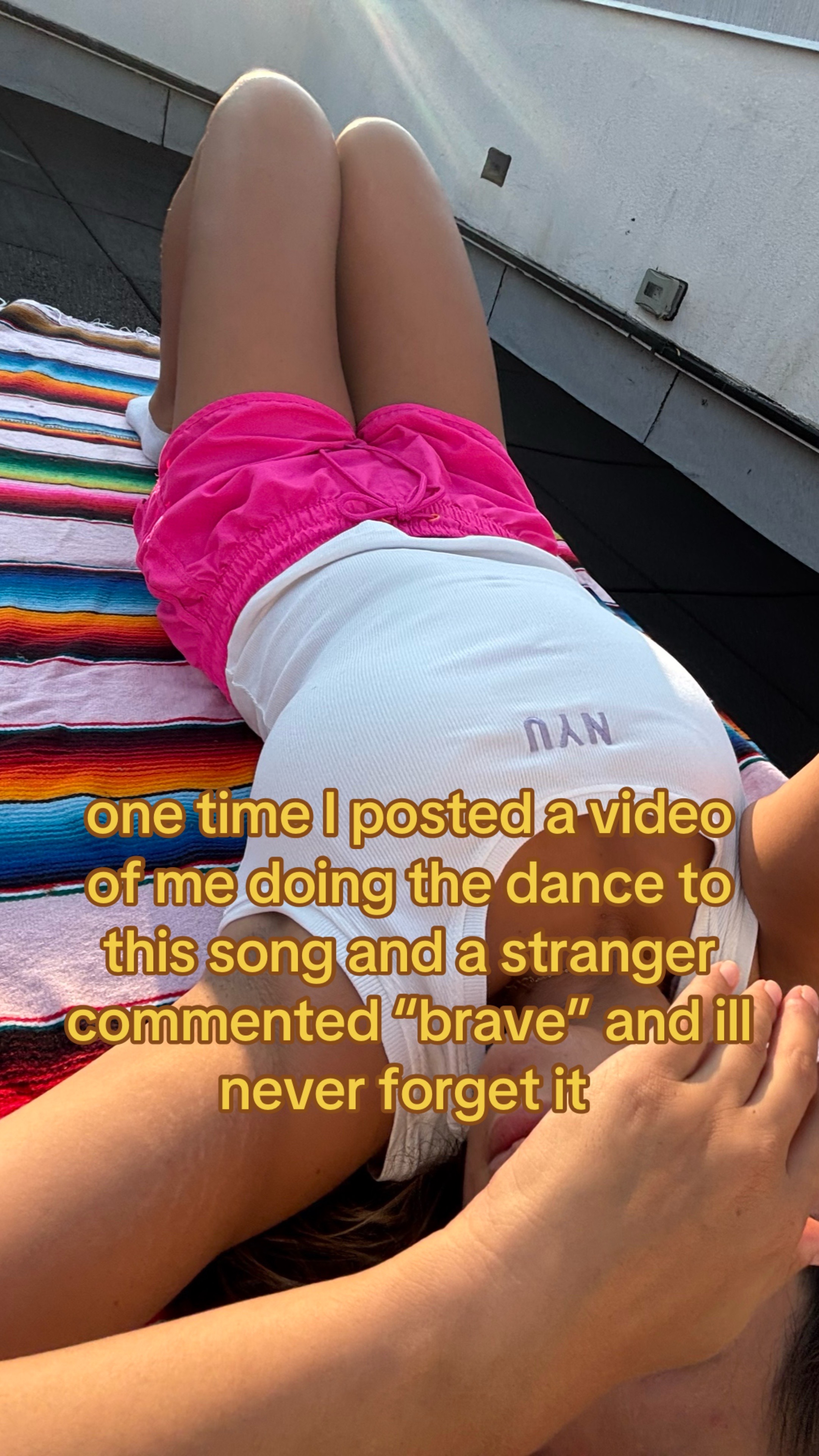 @😝