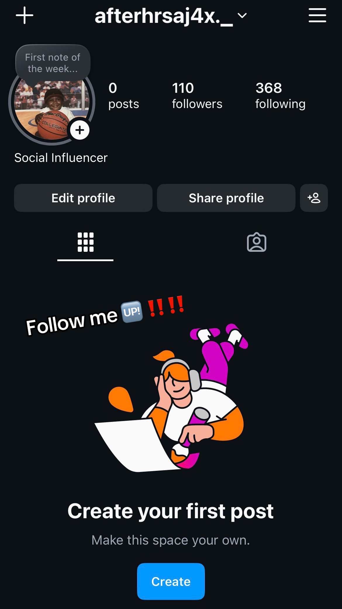 @afterhrsaj4x._