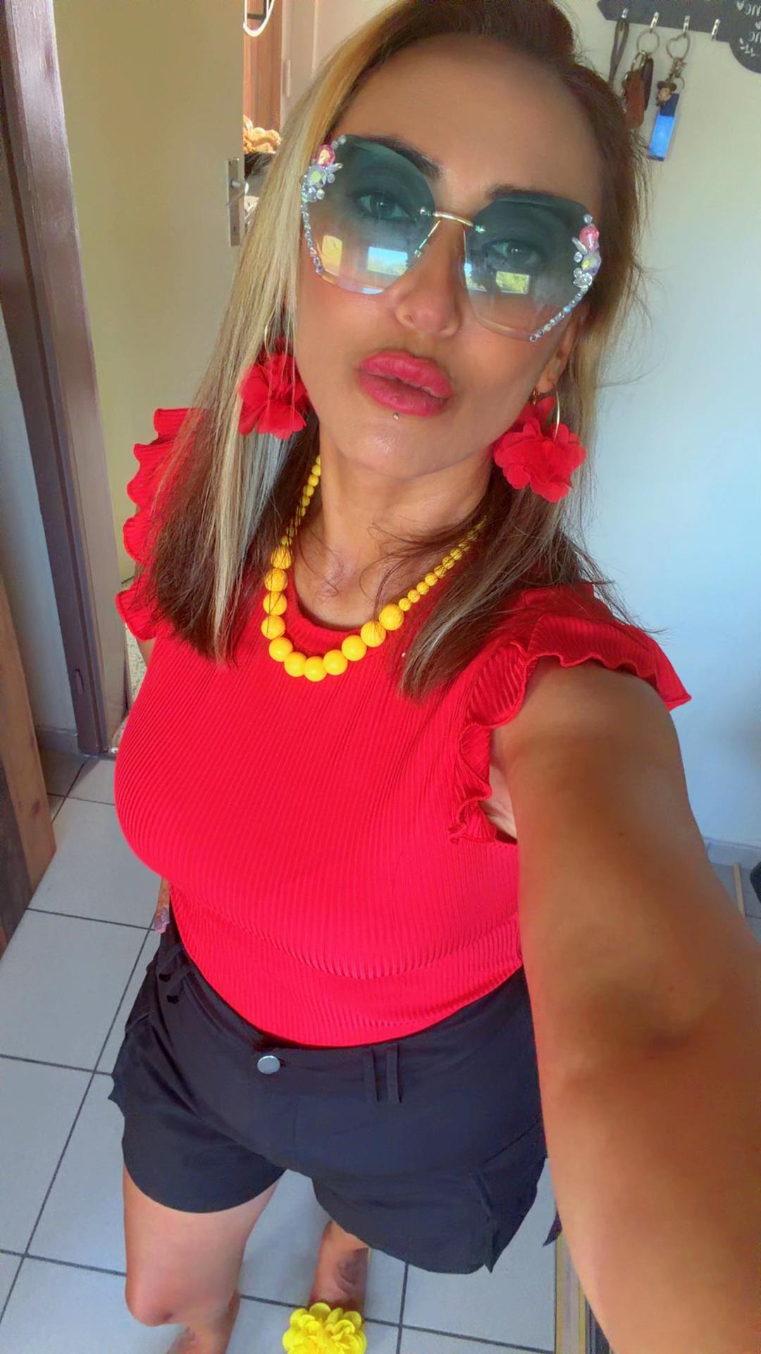 @kara melek