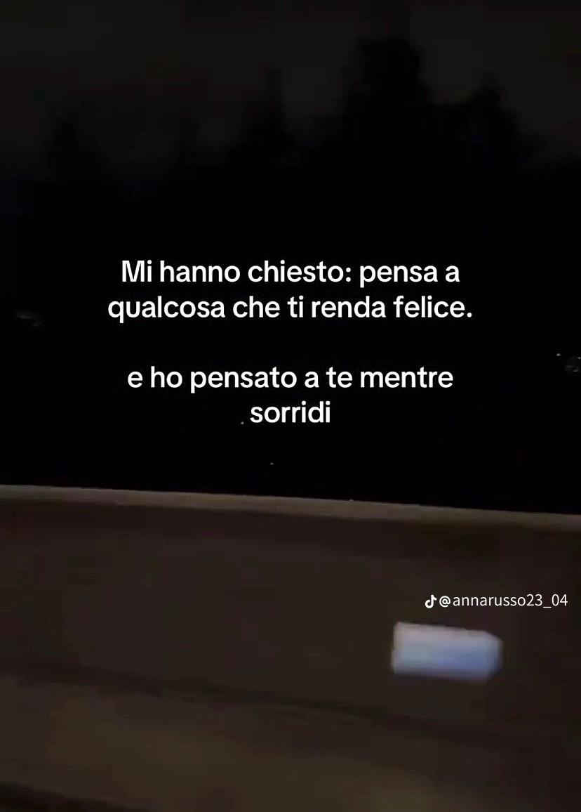 @Celeste Cendamo