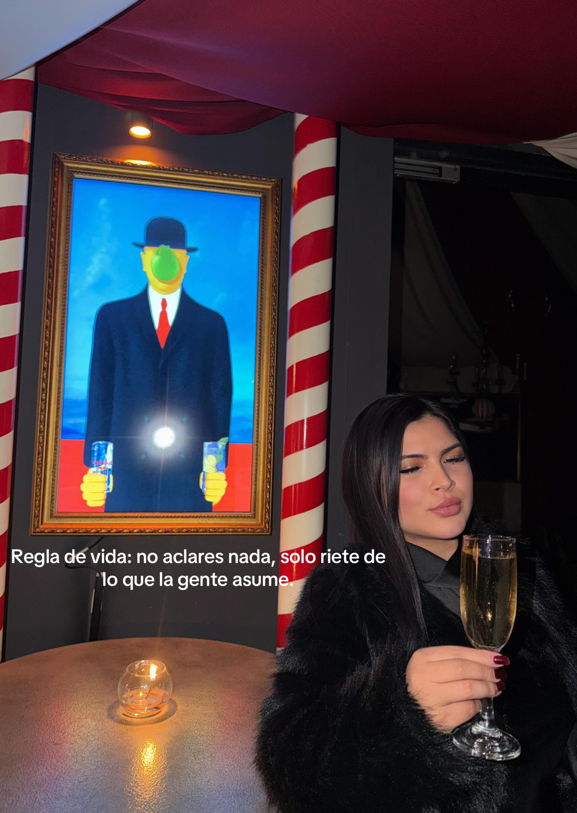 @Lesly Quezada R