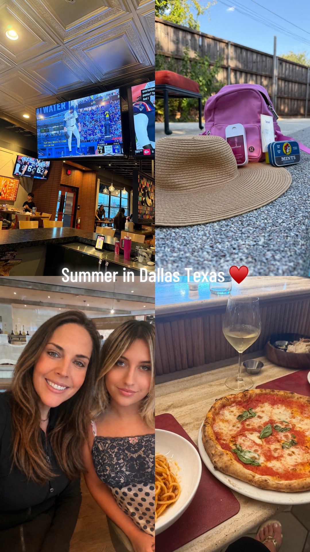 @Texas Move Realtor📲7149704241