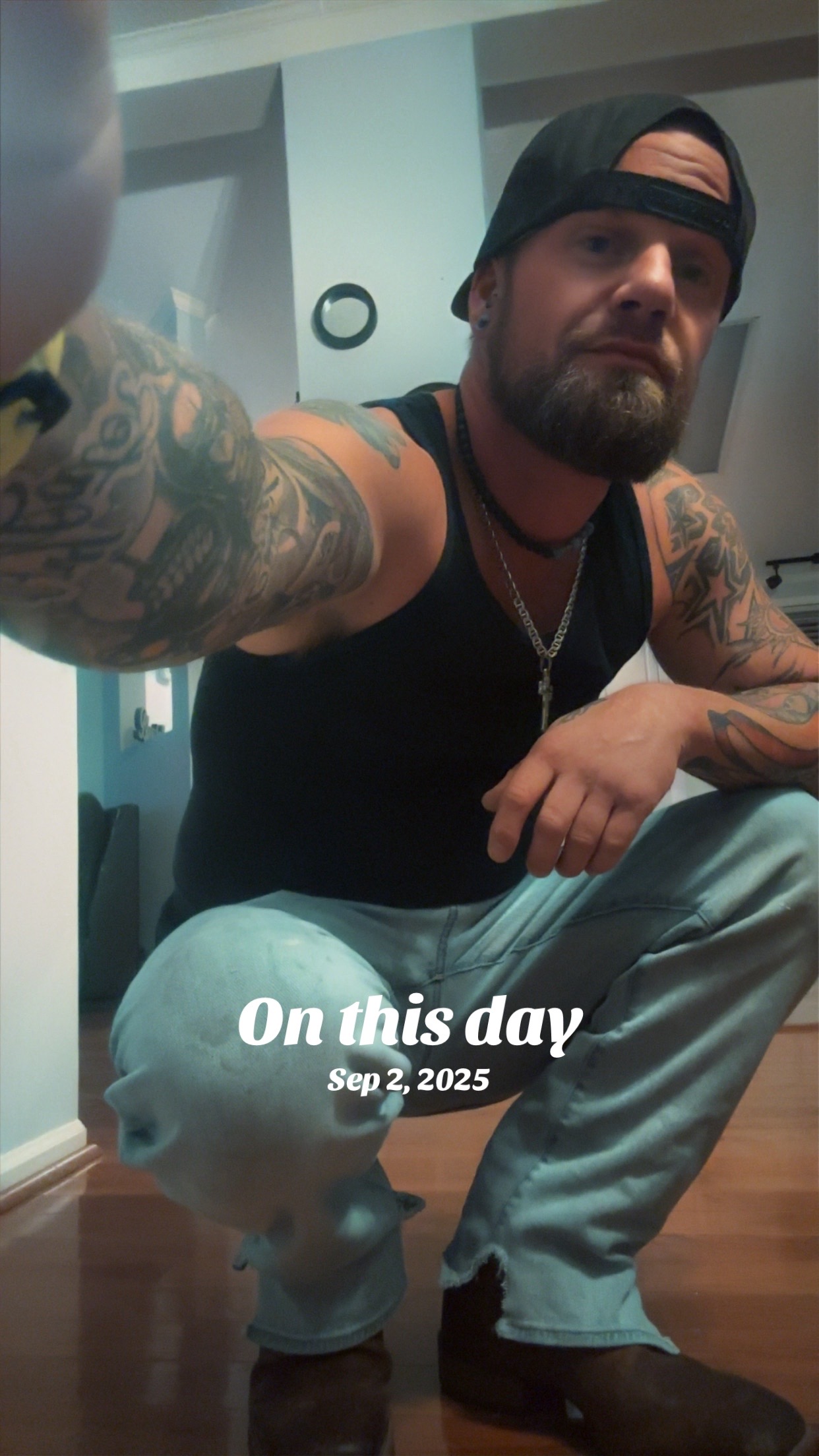 @🤙🏼💀Garrett 💀🤙🏼