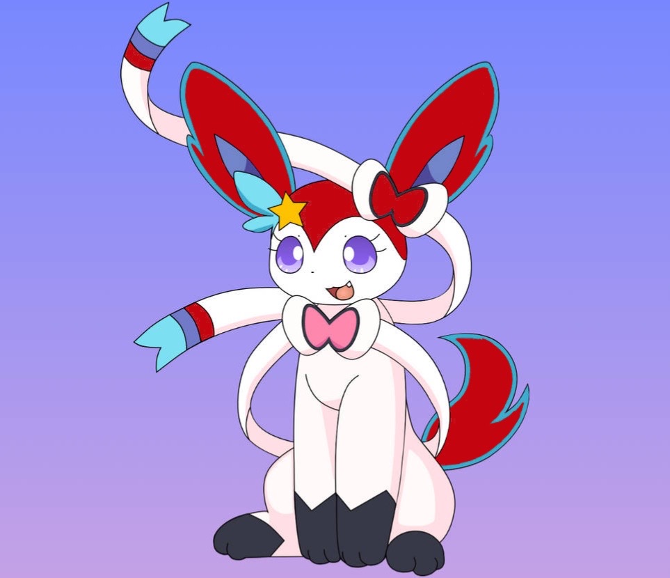 @moonshine_sylveon