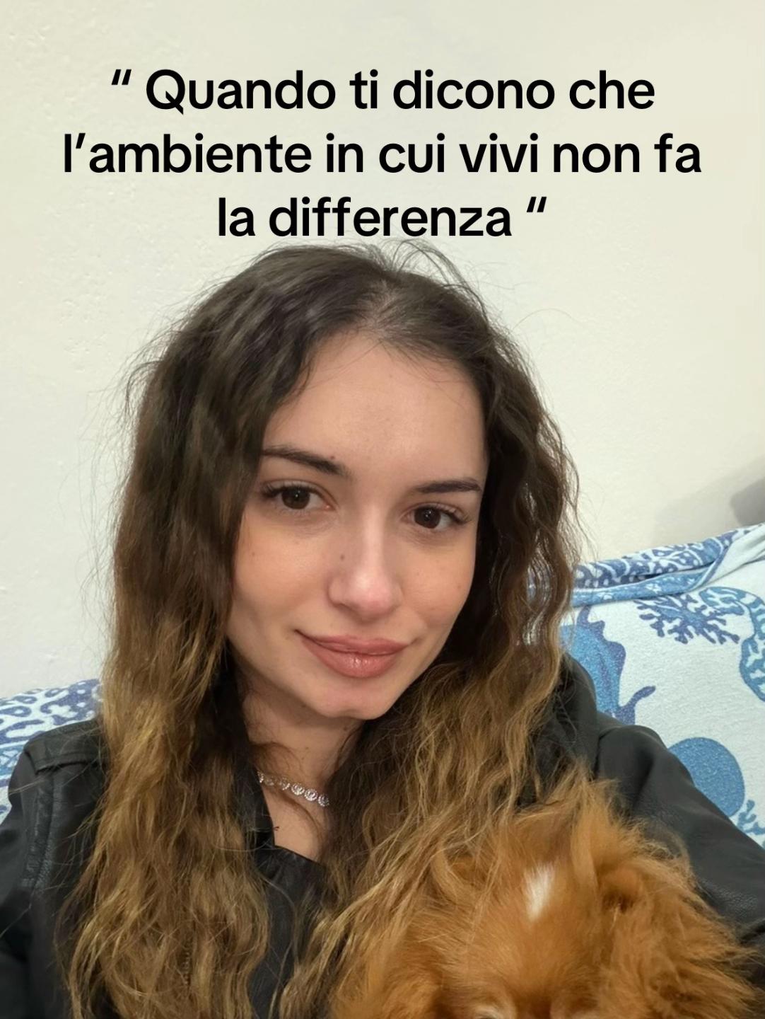@Flo!