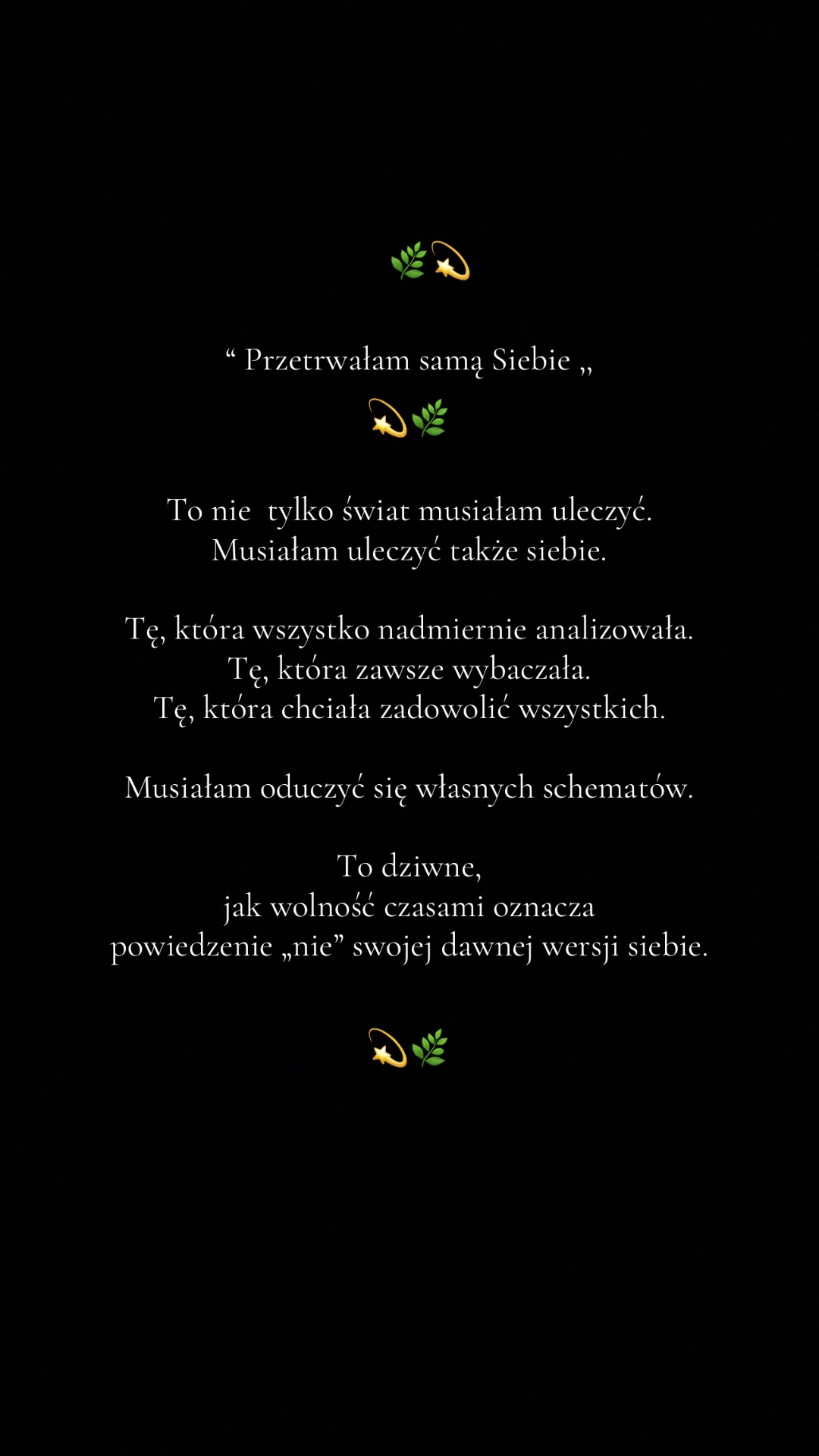 @Pestka🏡🌿💫