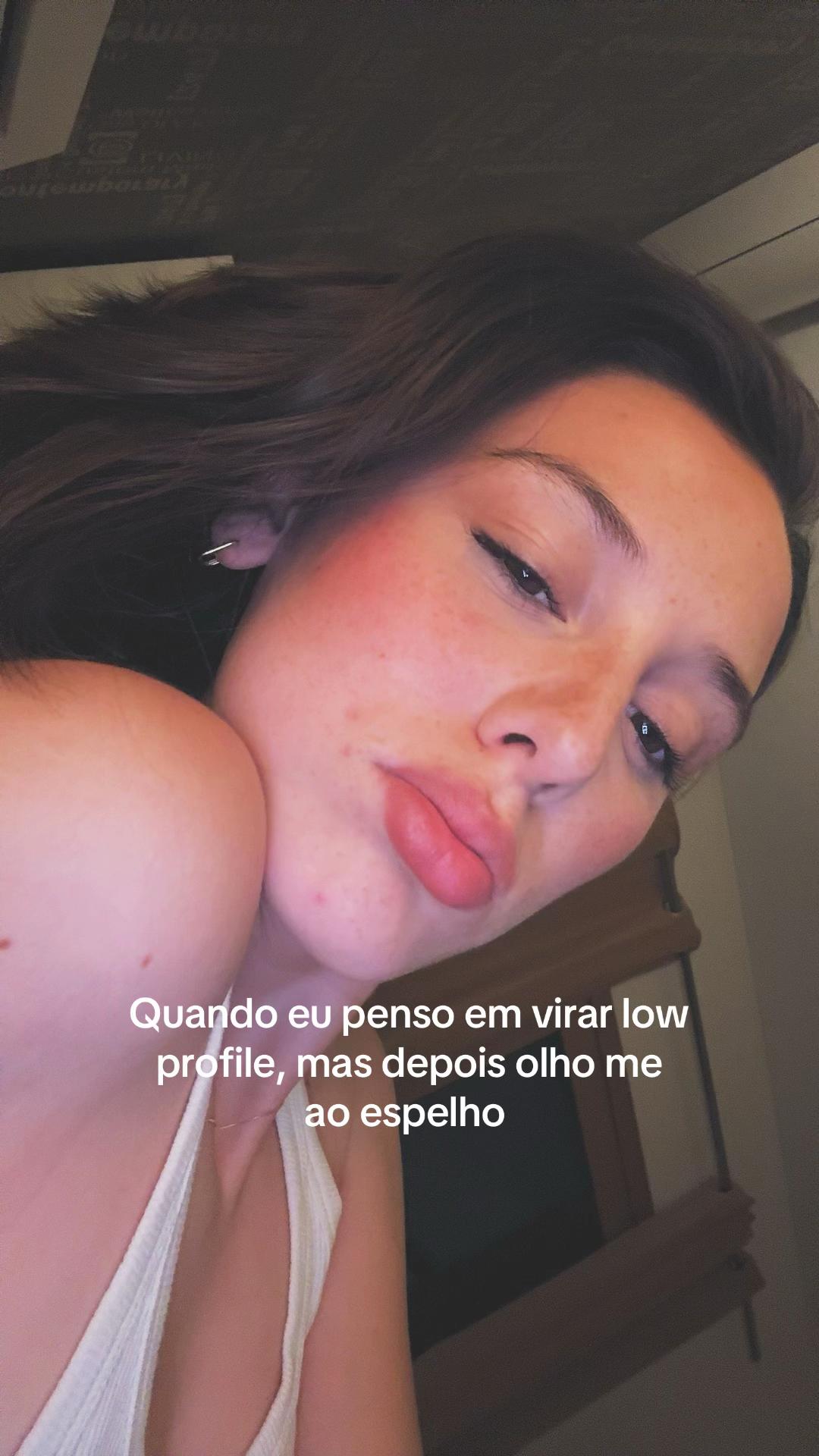 @Joana Martina