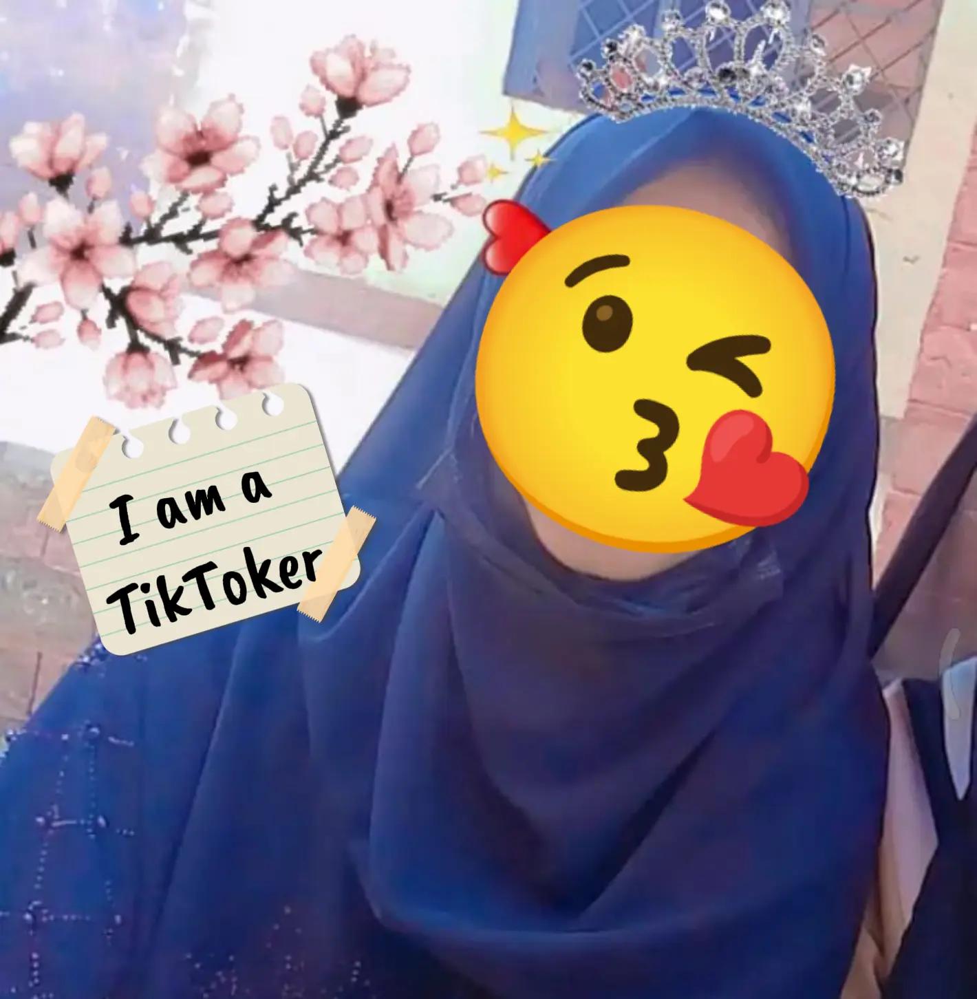 @zidi Queen 👑 😎