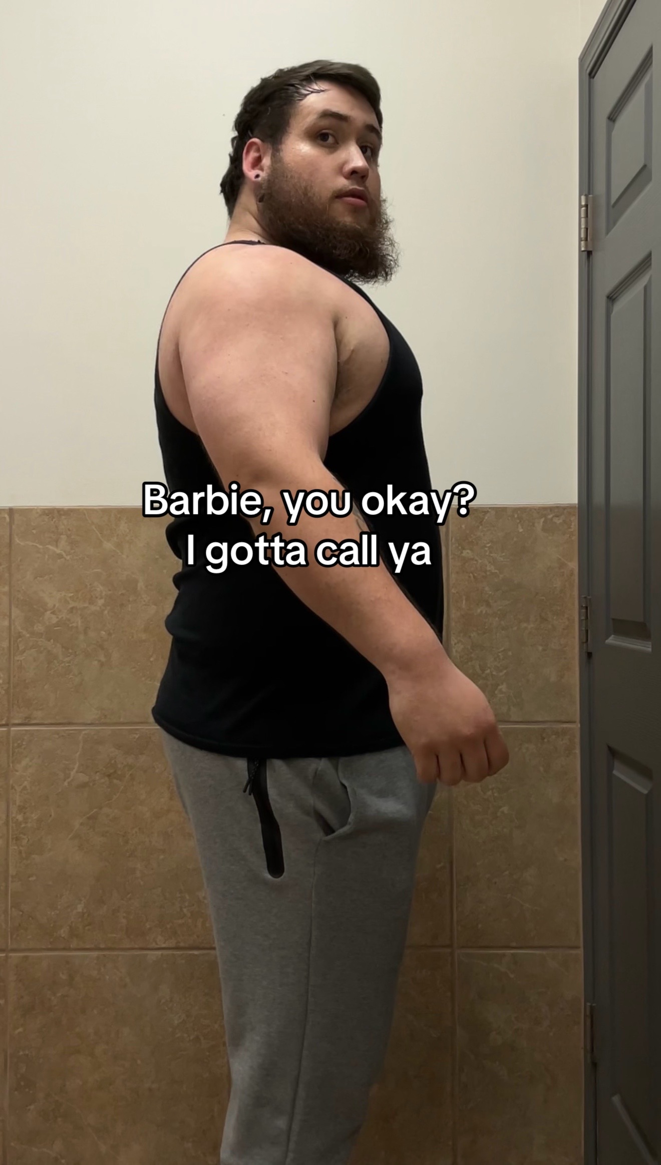 @_Wermy