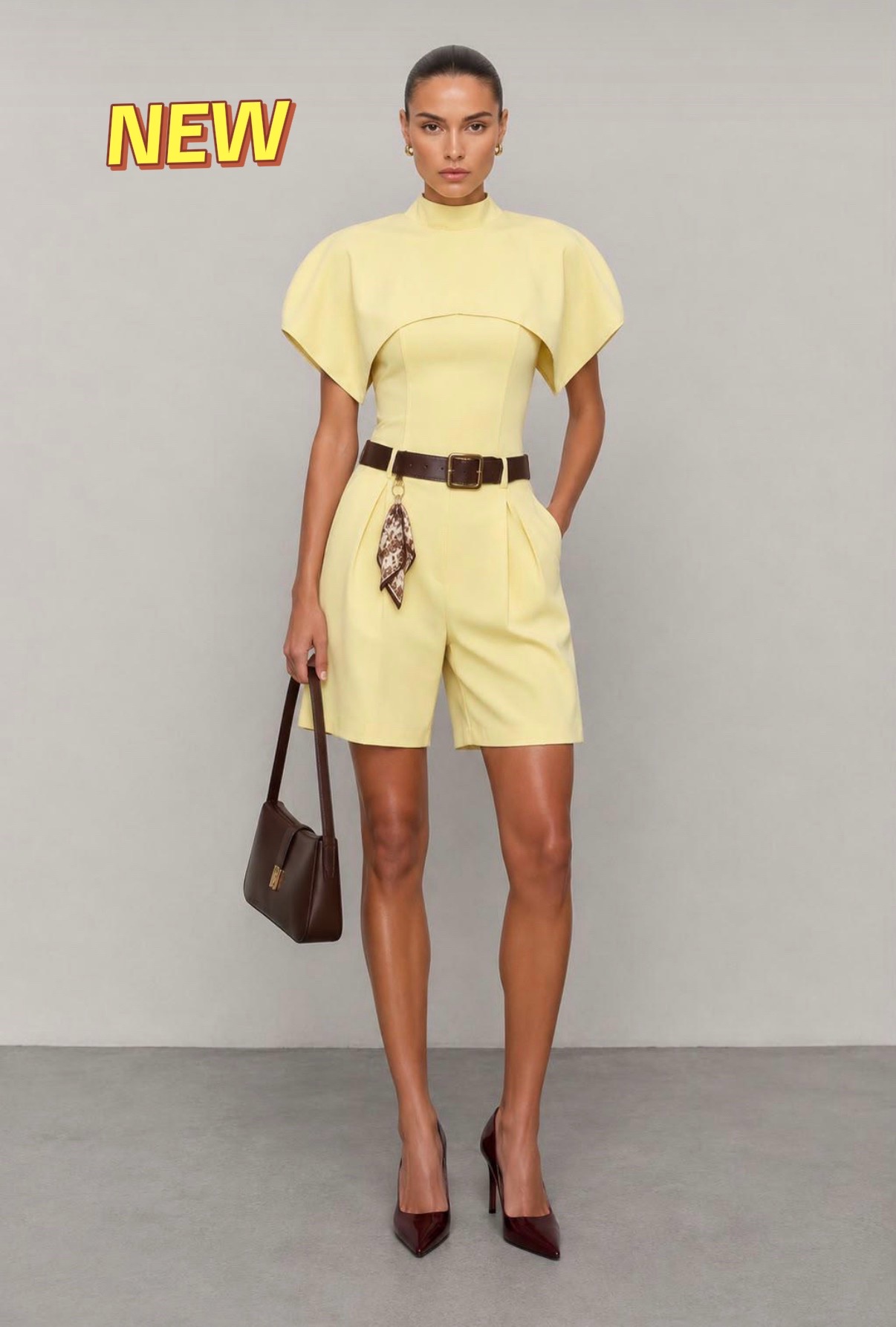 @itoofashion