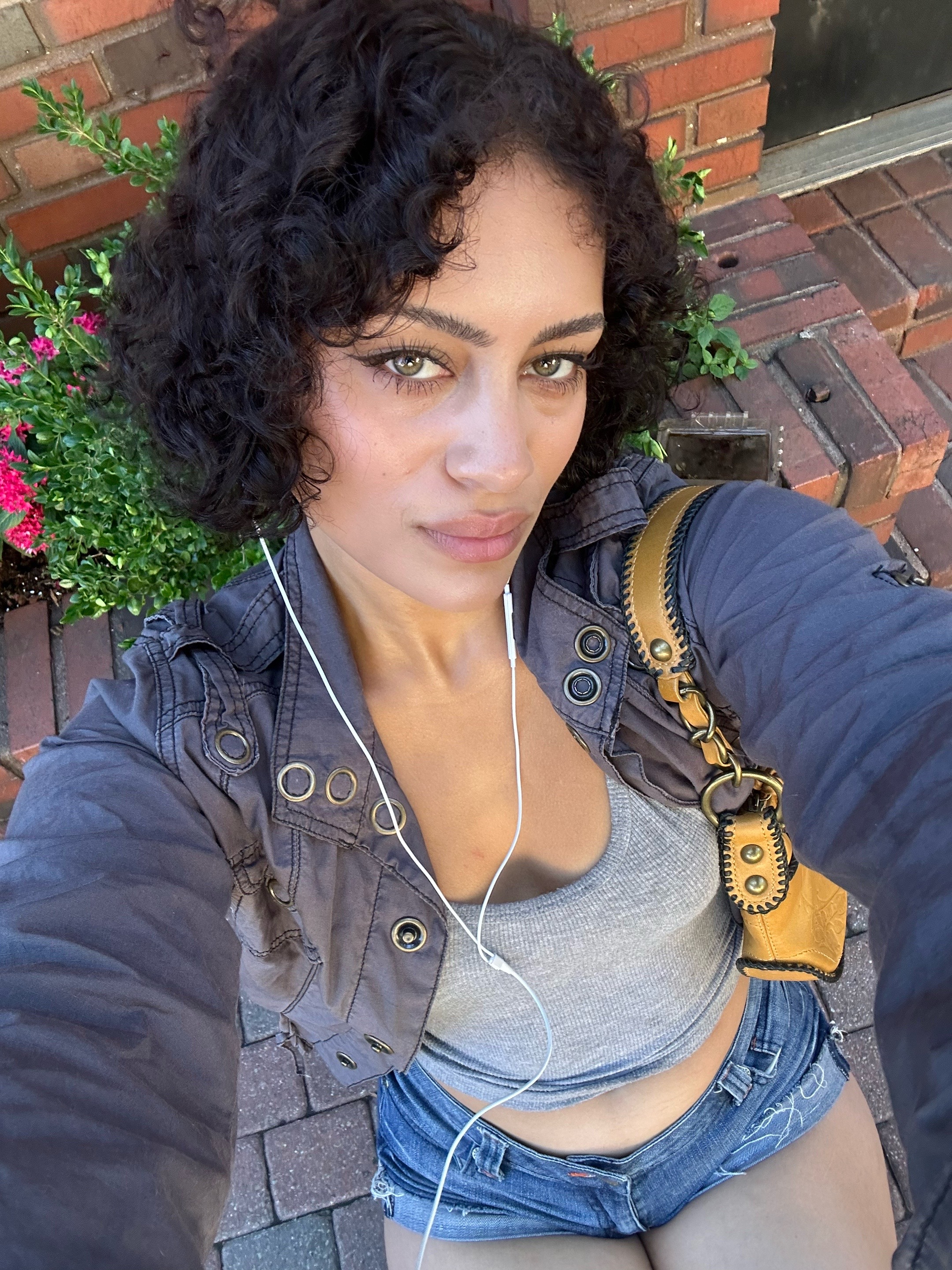 @samarahiskind