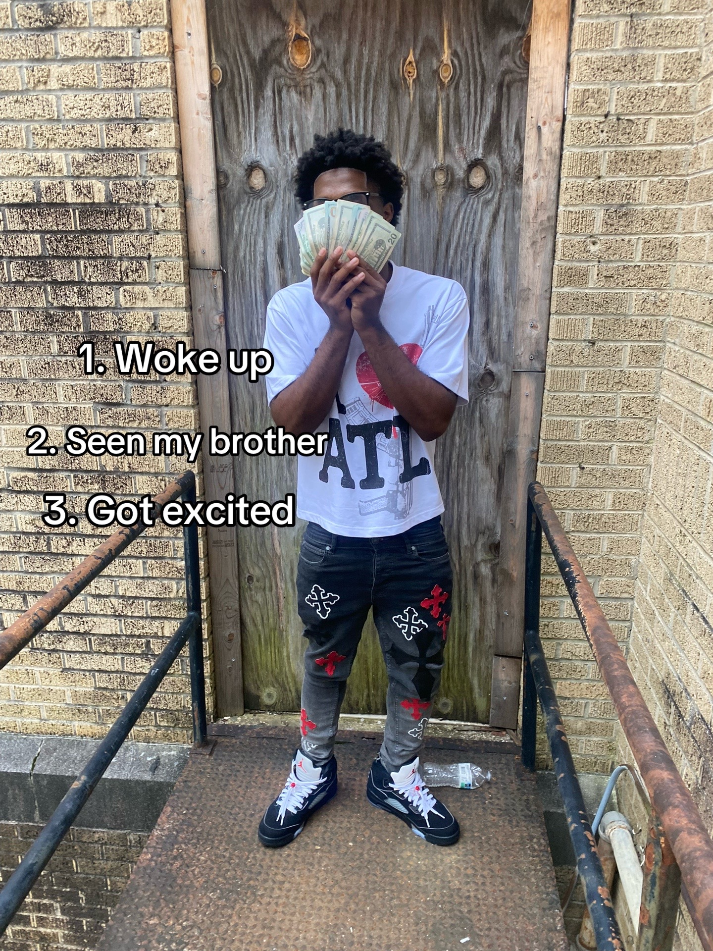 @Teejay ✪