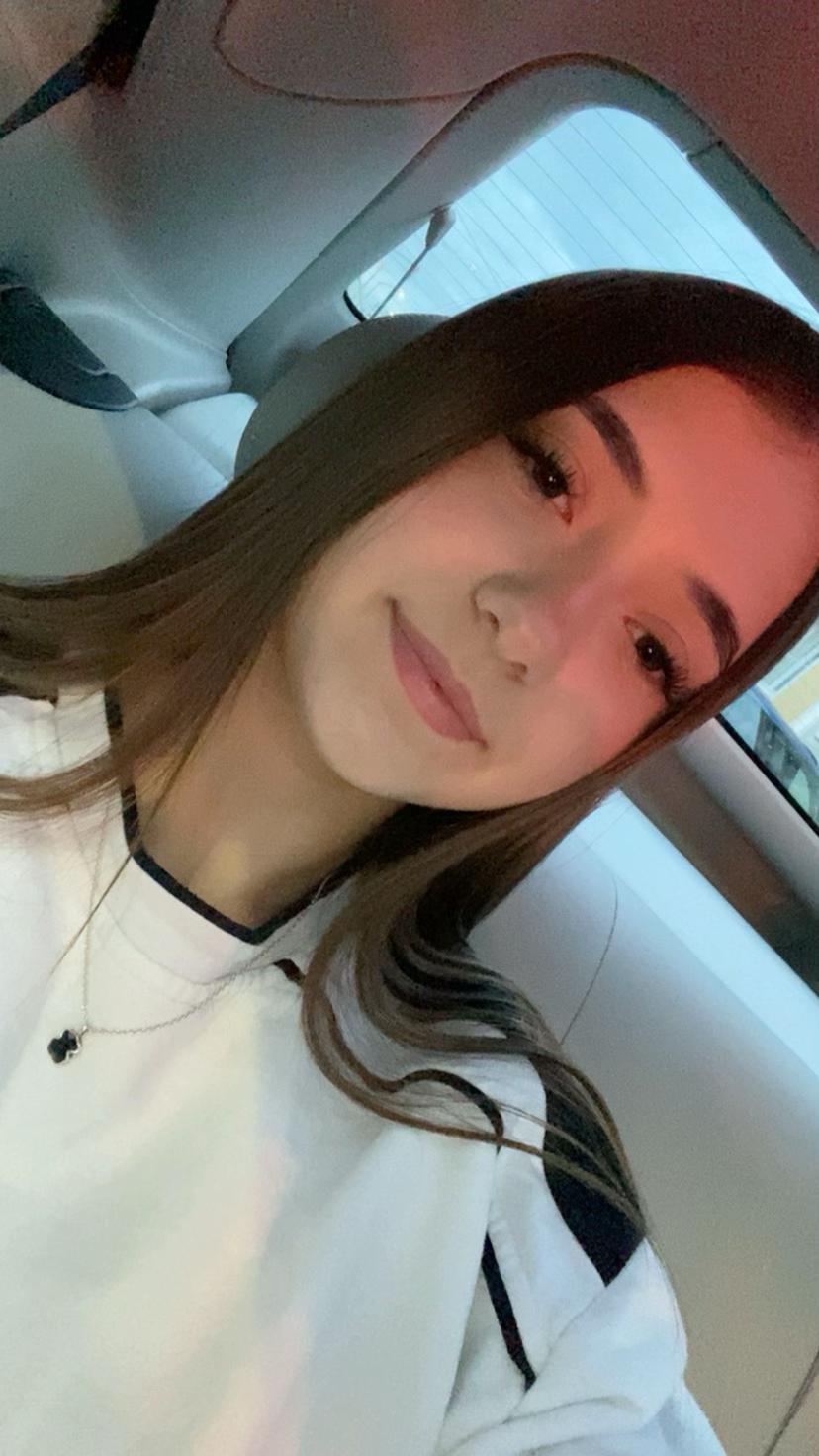 @lizaxkx07