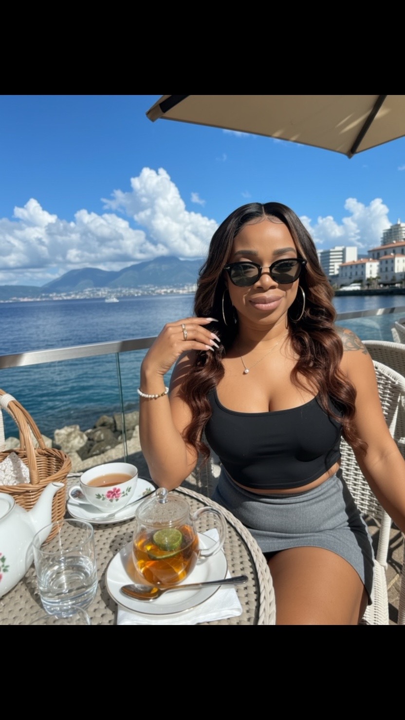 @Lovelynykole