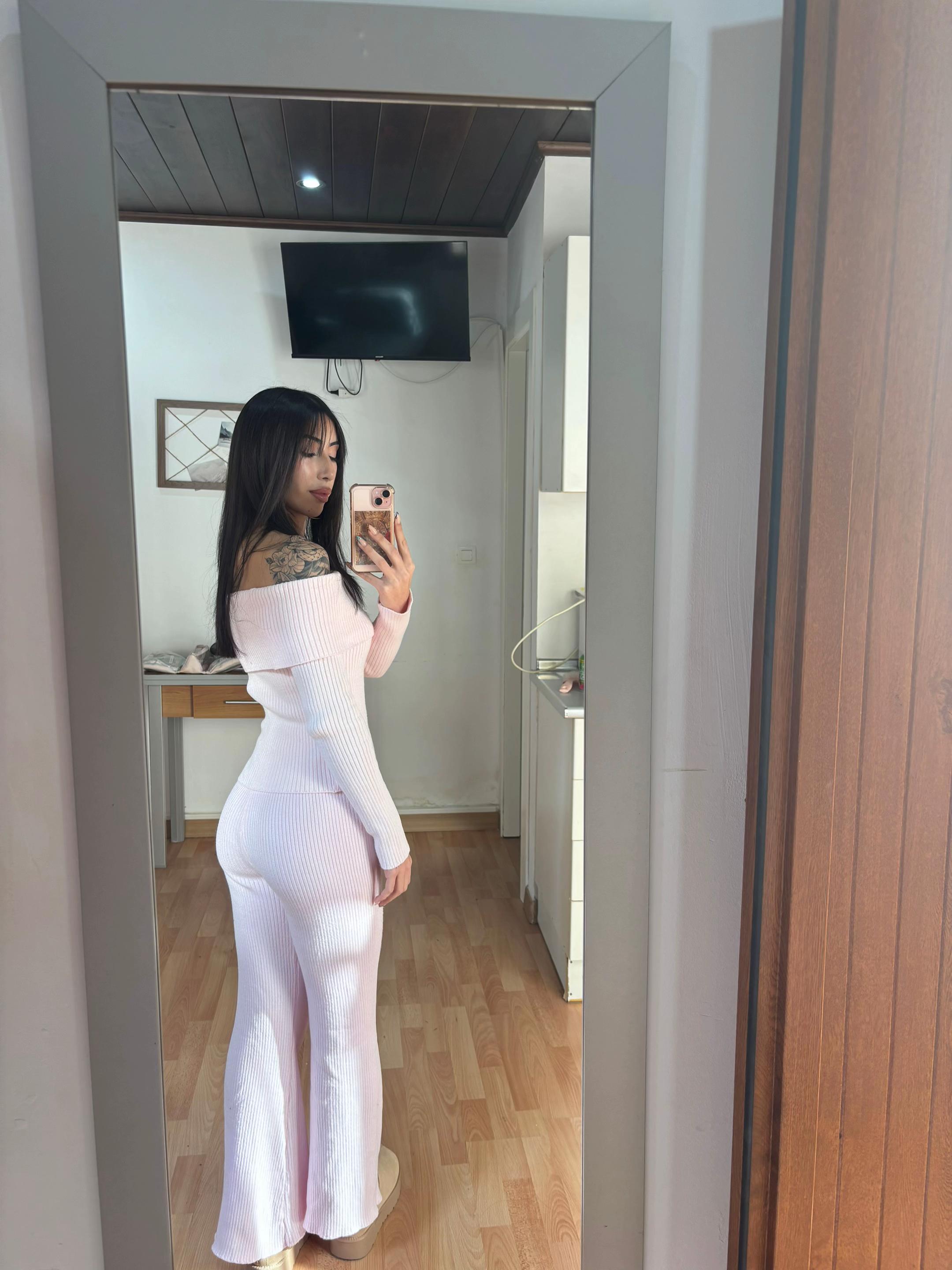 @Clauu🧚🏼♀️