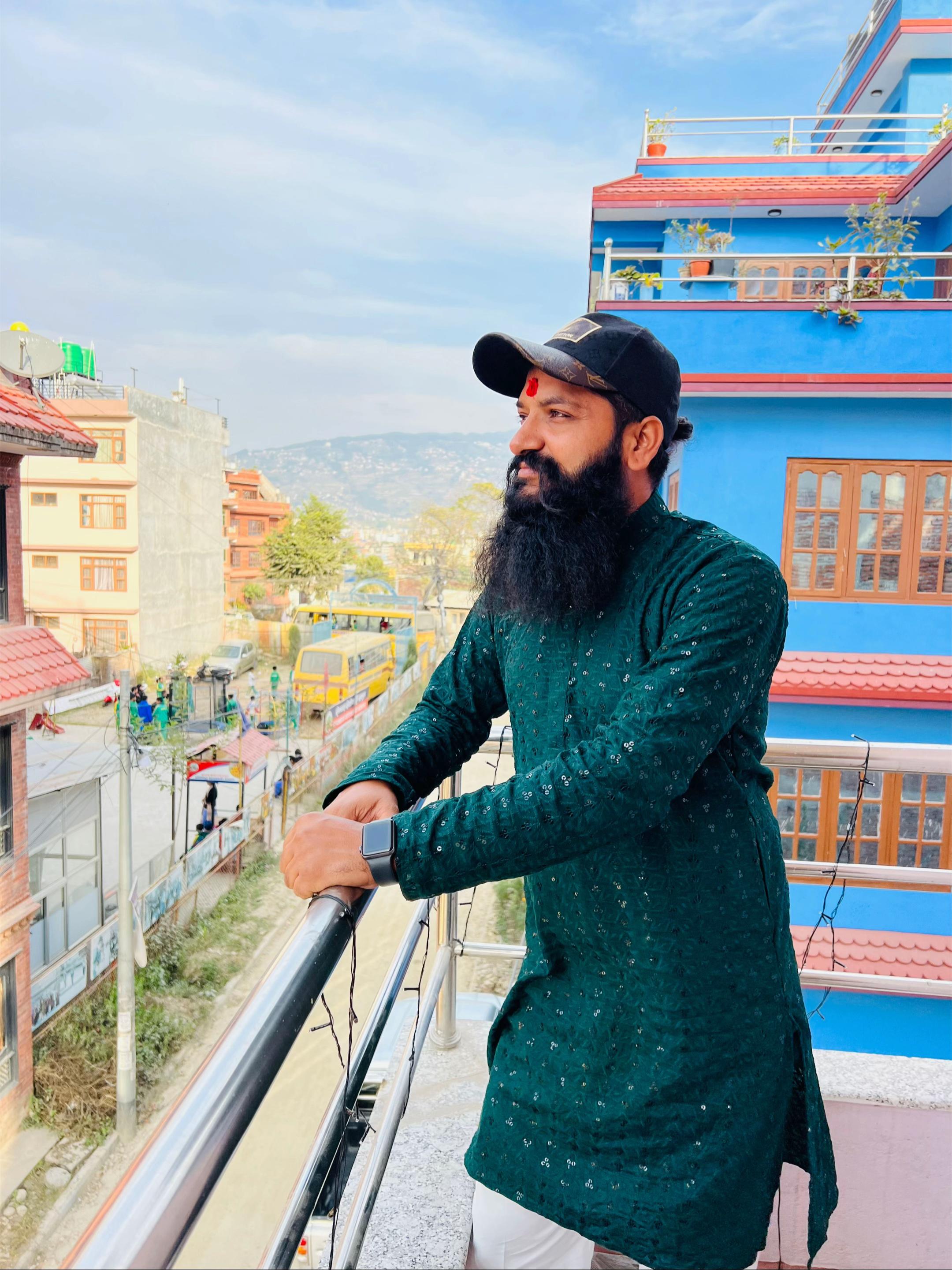 @suman 𝕡𝕠𝕦𝕕𝕖𝕝(𝔻𝕒𝕣𝕚)