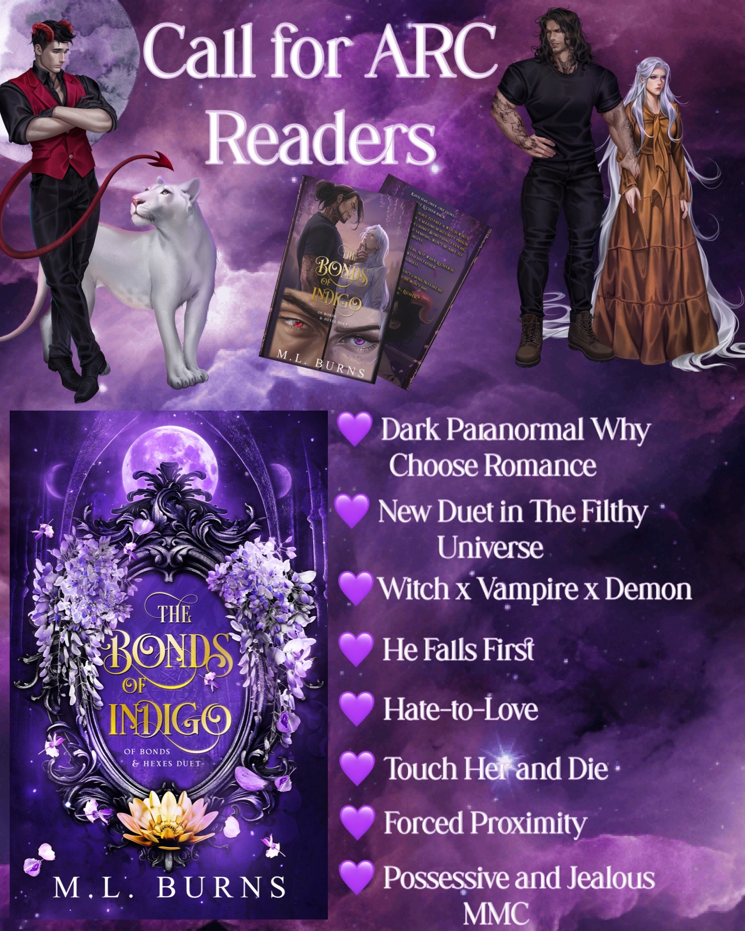 @Heidi the Reader 📚 🐦⬛ 🐦🔥