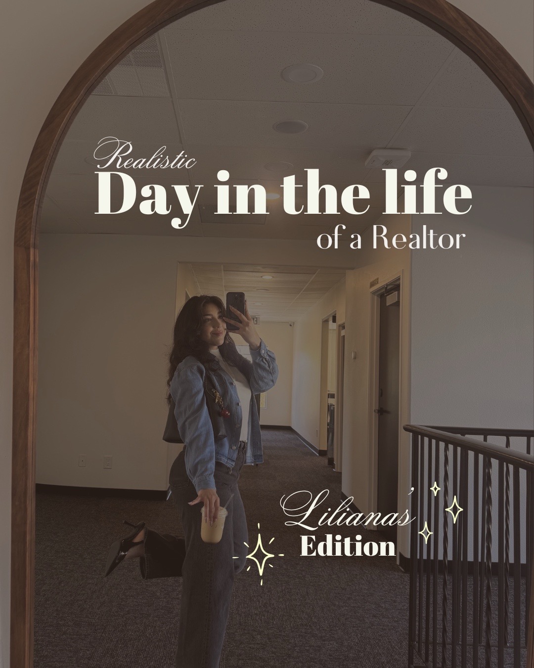 @LILIANA | REALTOR ⭐️