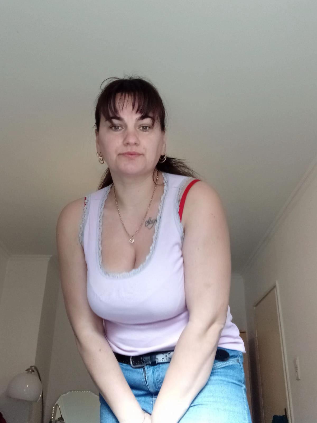 @Alina D Georgiana