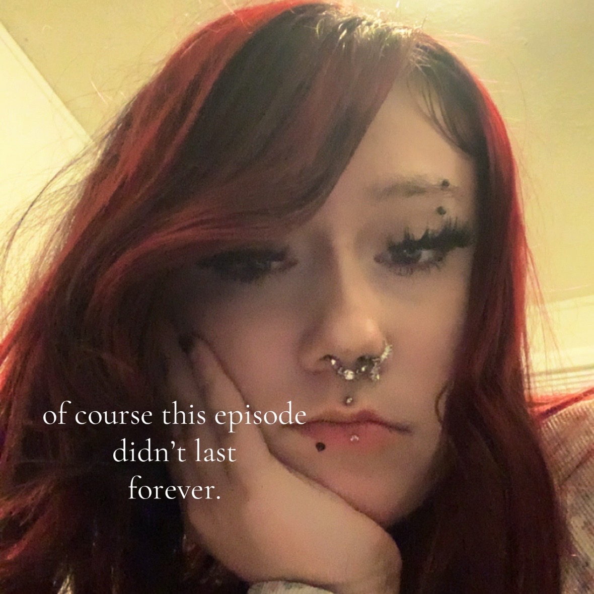 @cyb3rlici0