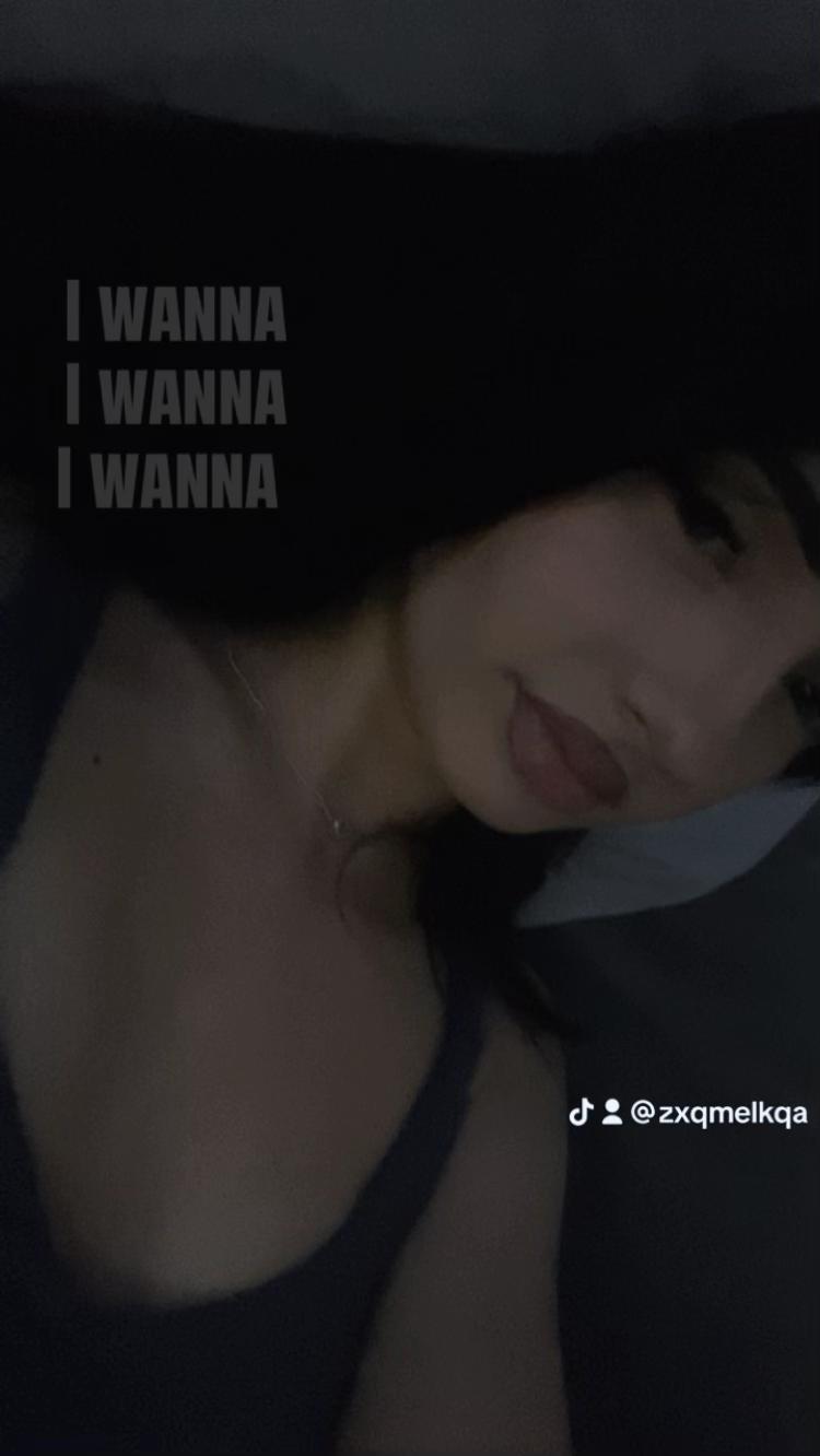 @$$$