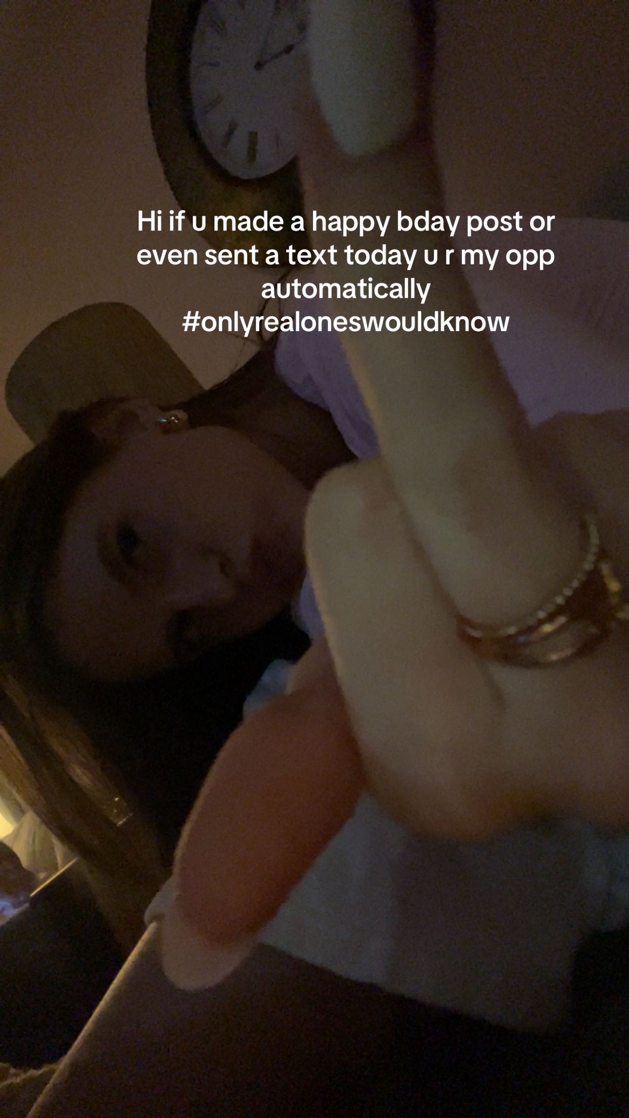 @des