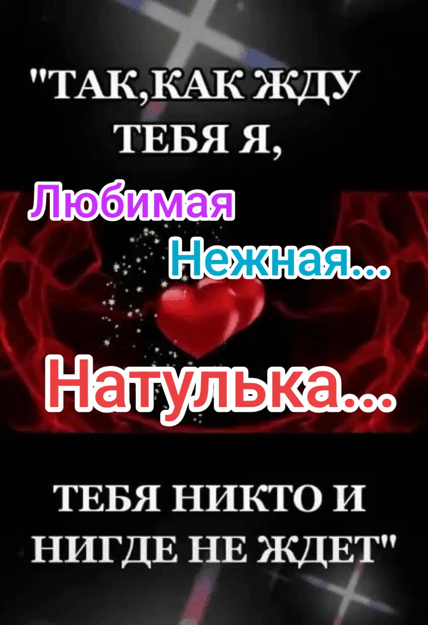@ENJOY EVERY MOMENT!