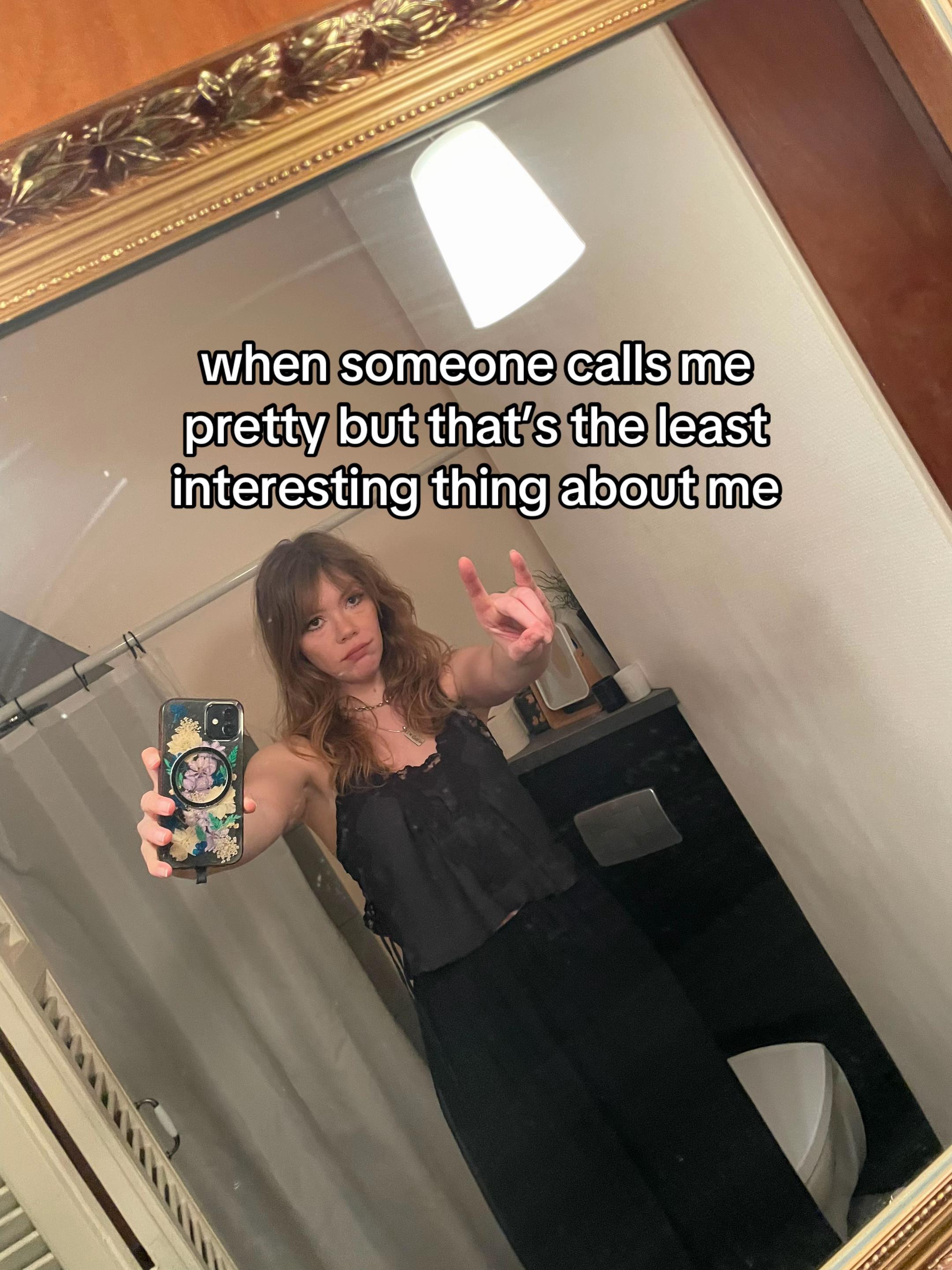 @Rachel Croft