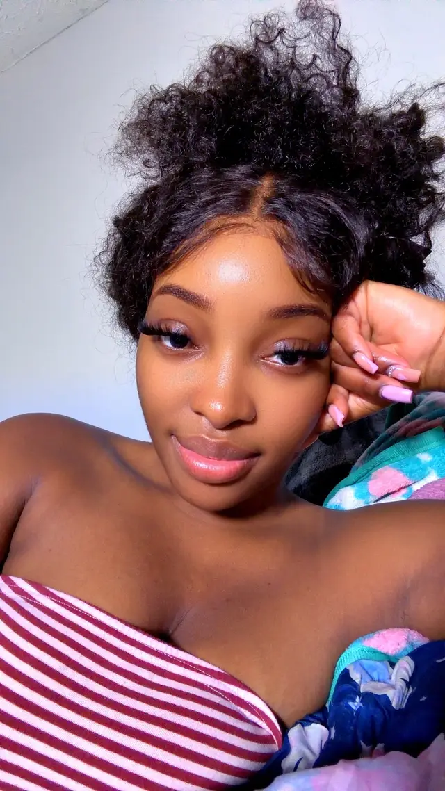 @CinnamonLove