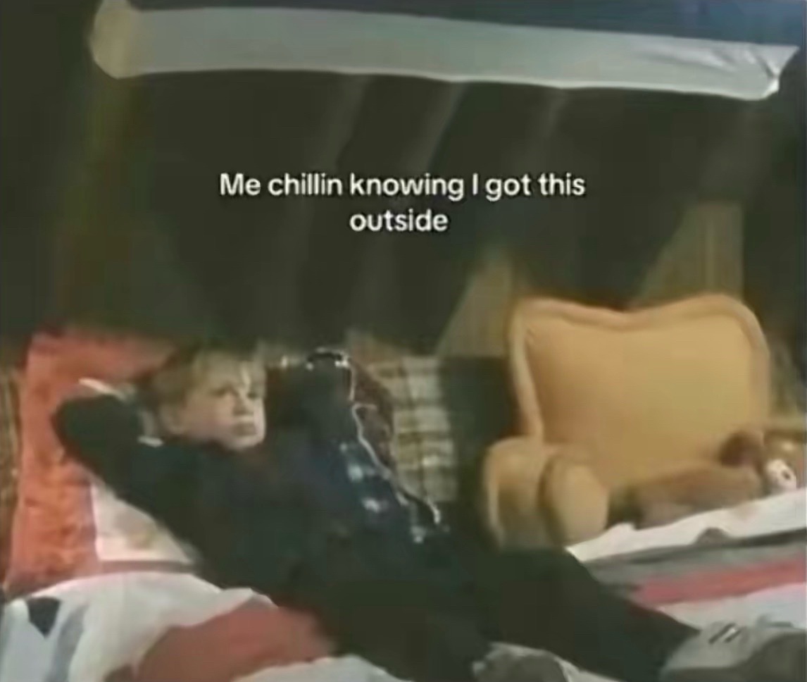 @Maury_6.0