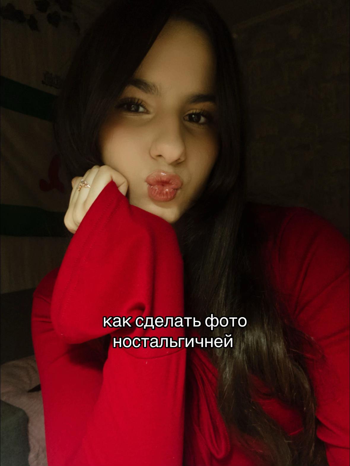 @๐๐๐ฆ๐๐ โ๐๐๐๐