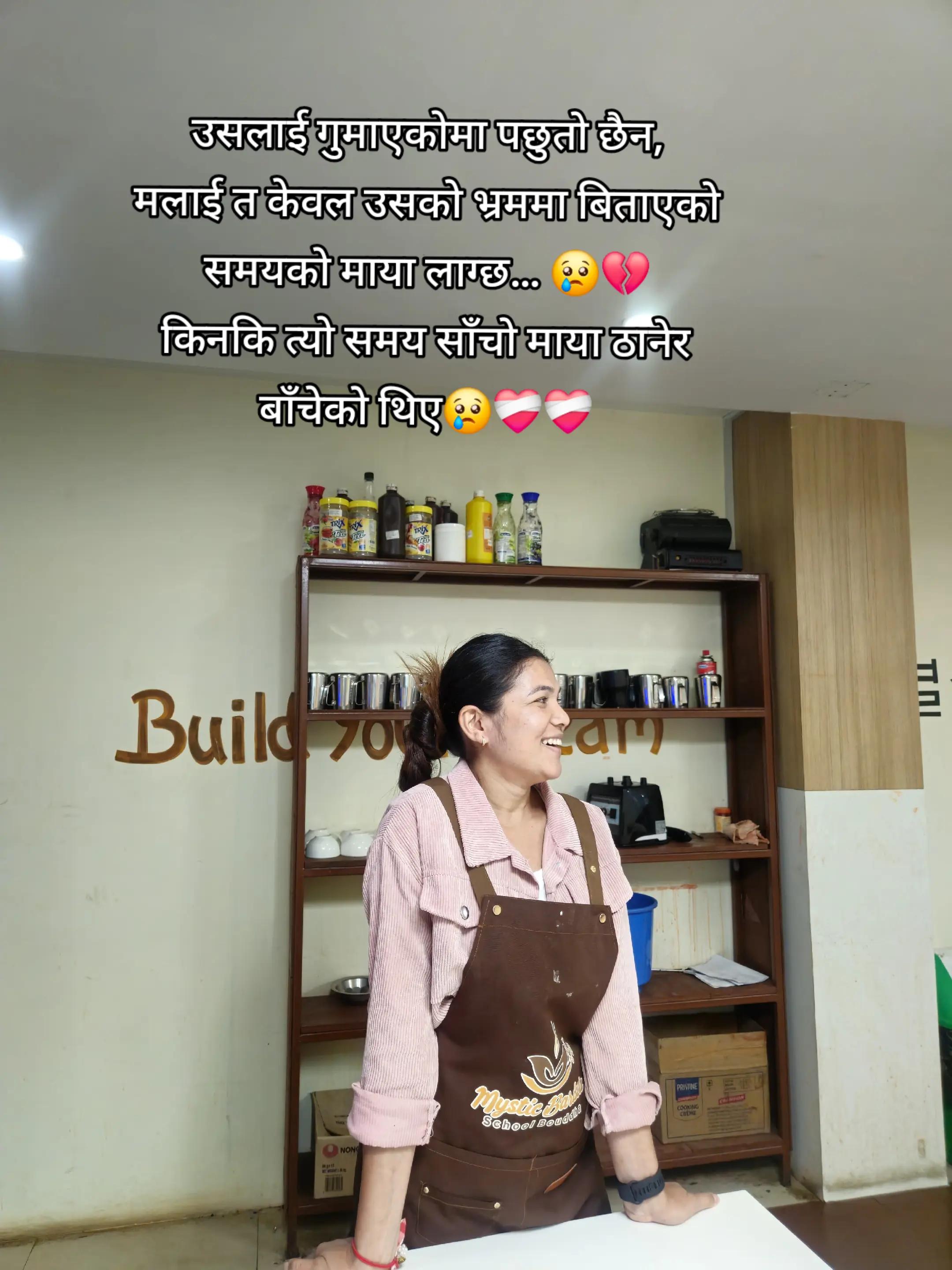 @🕊️