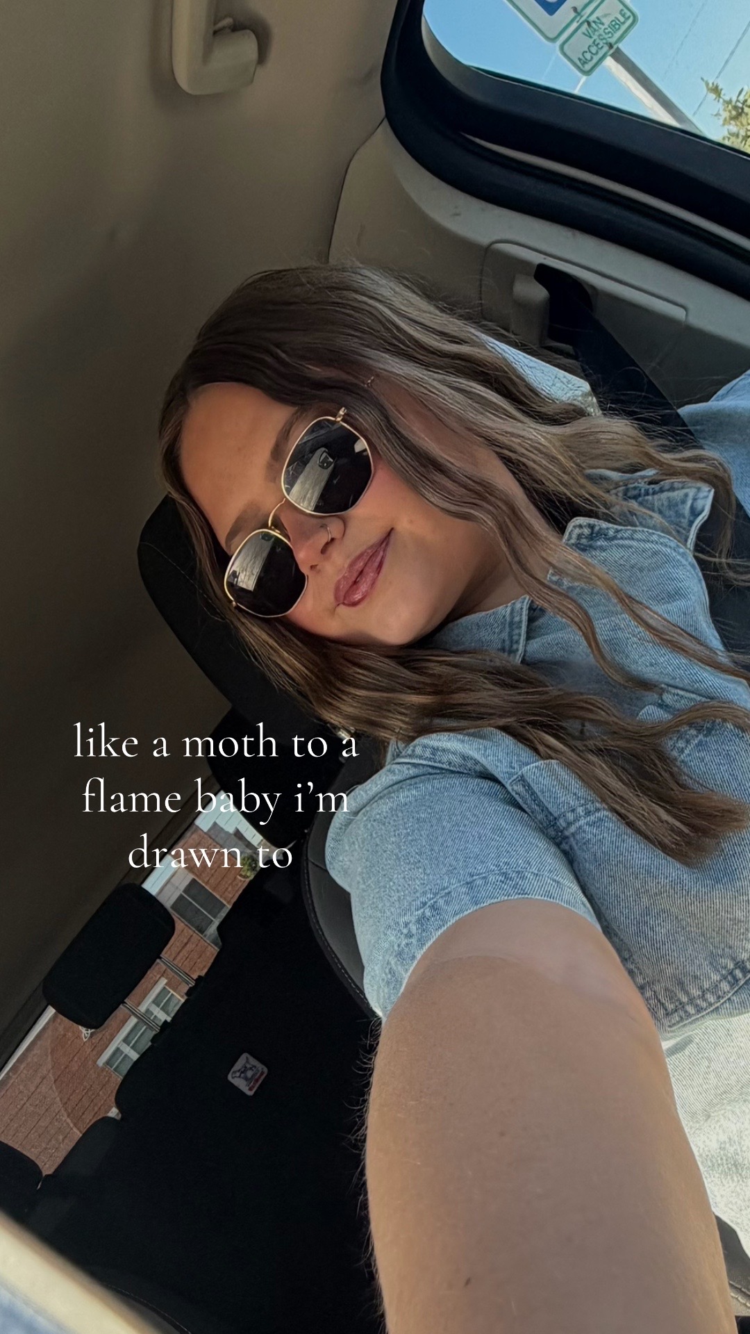 @_hannahdavis713