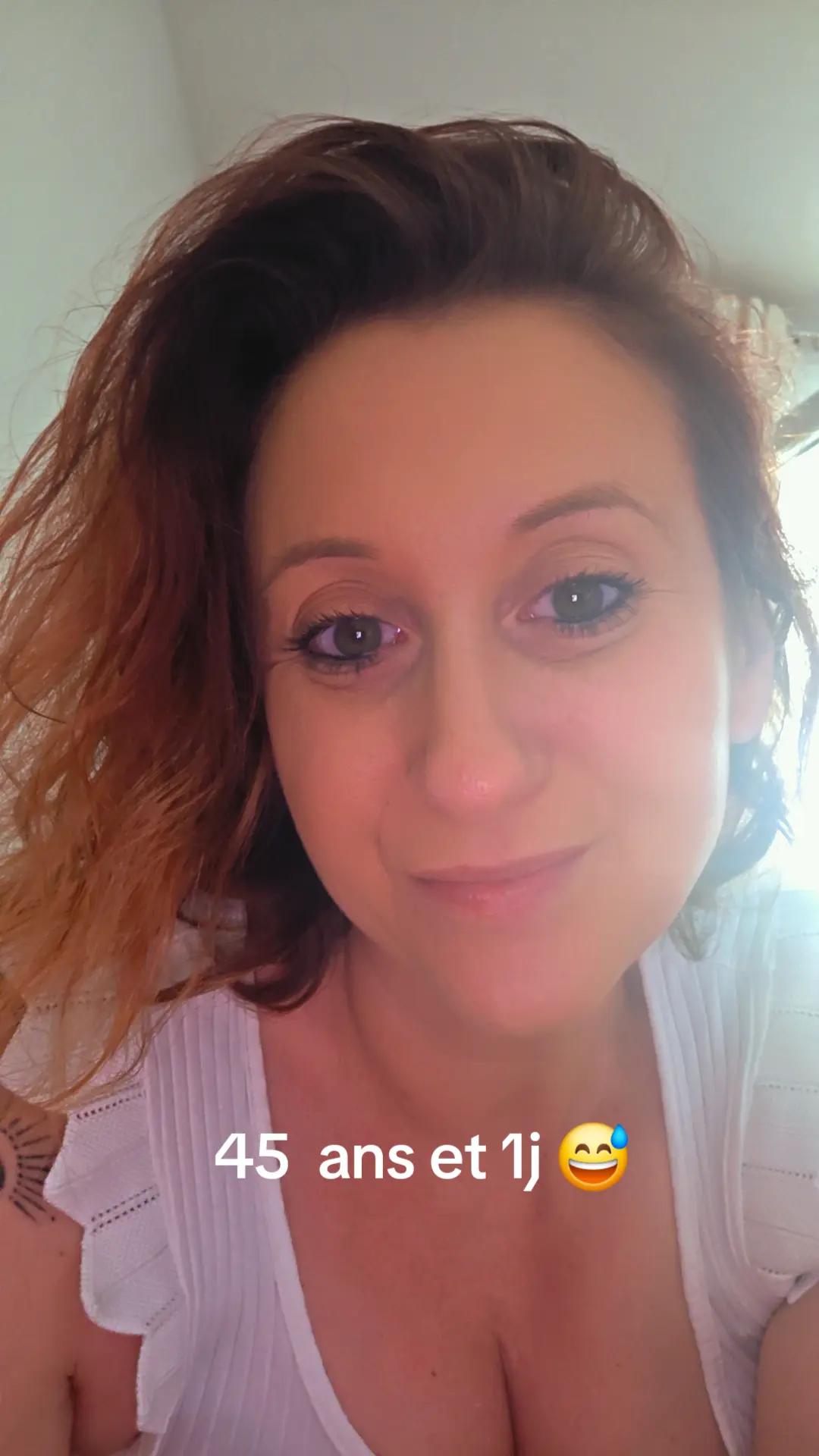 @🇮🇹 Aude 🇫🇷