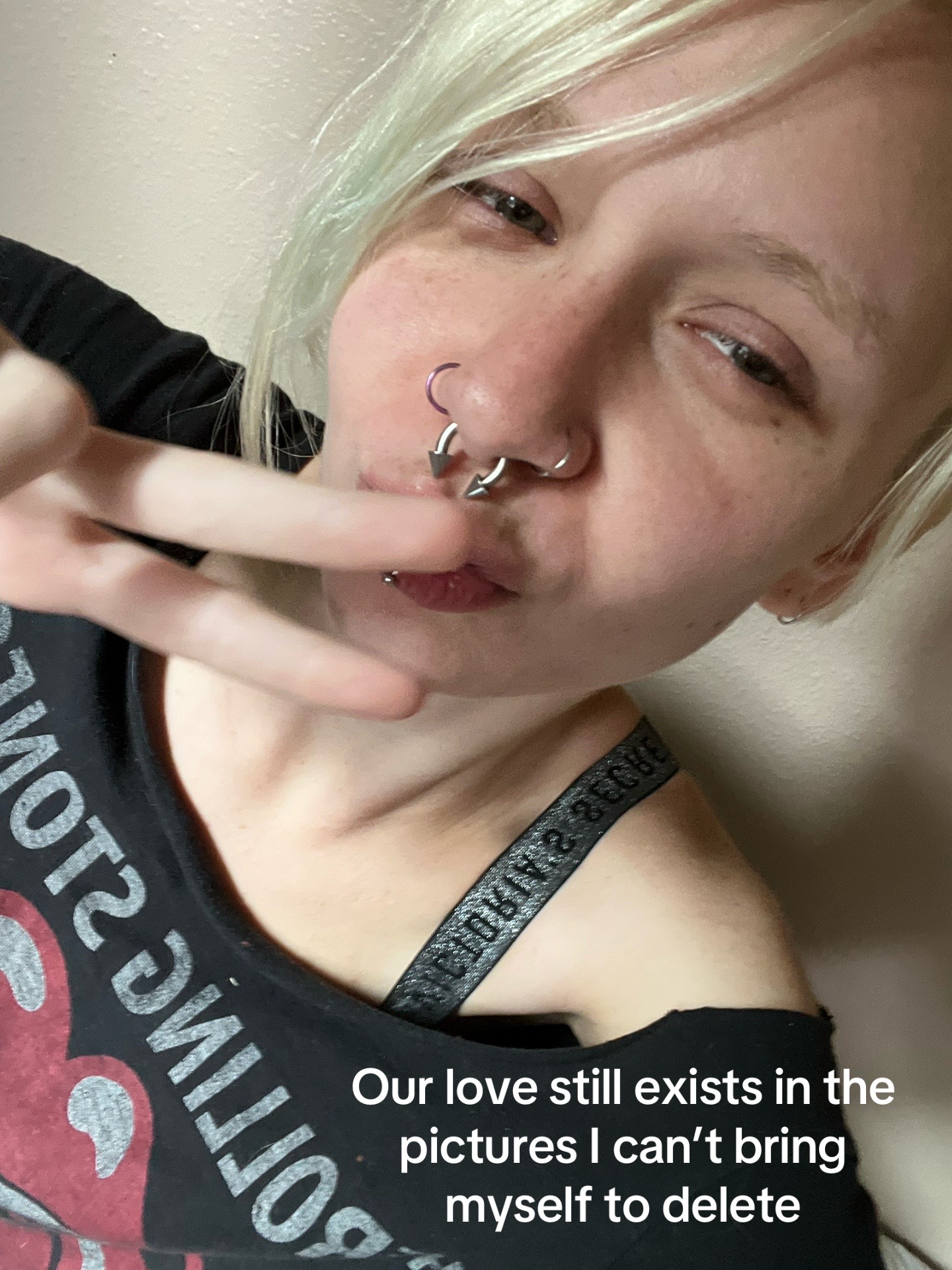 @star_girl0711