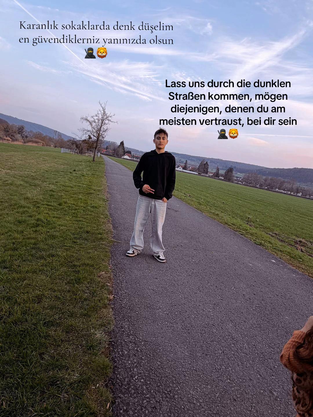 @Eslem👑🥰