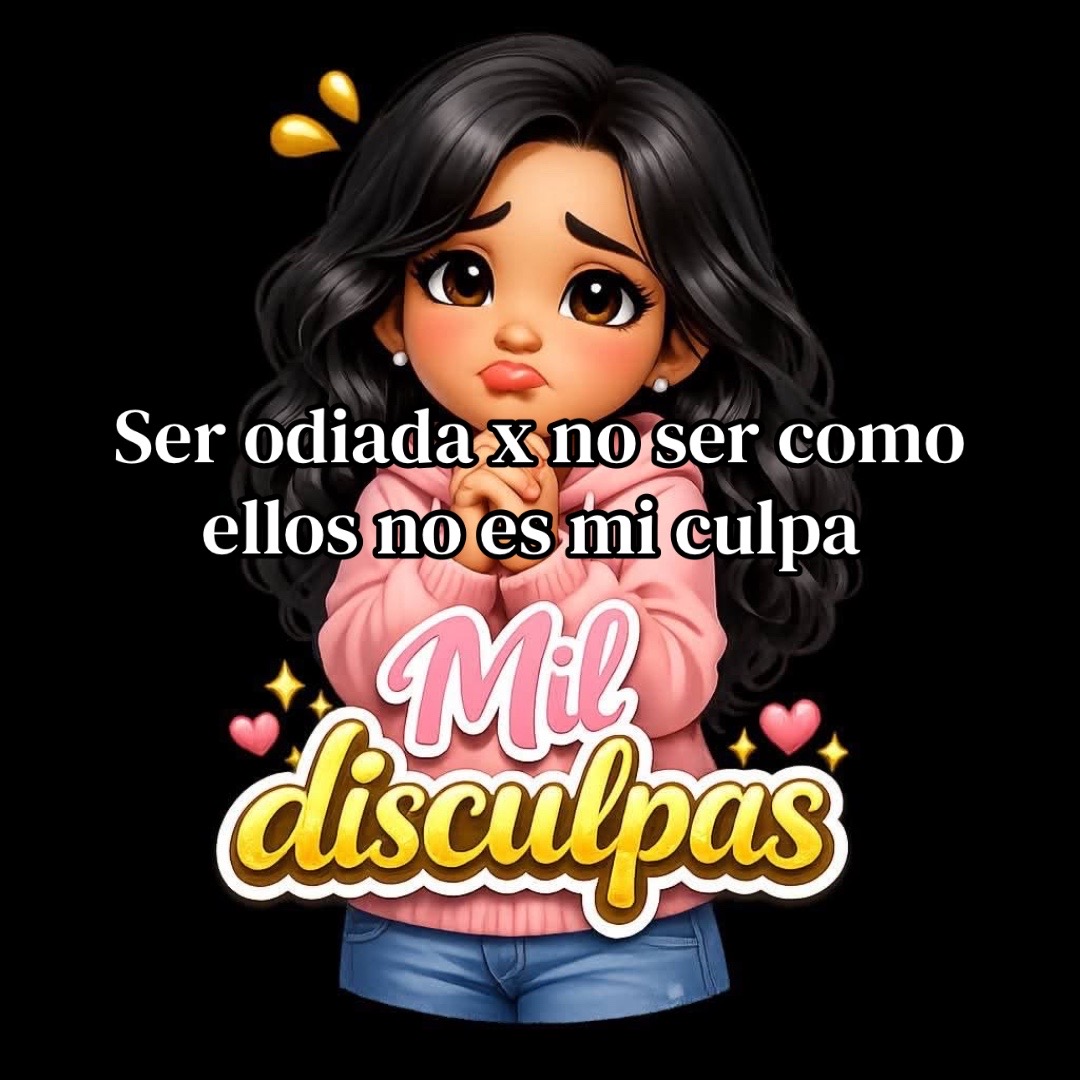 @Yesi