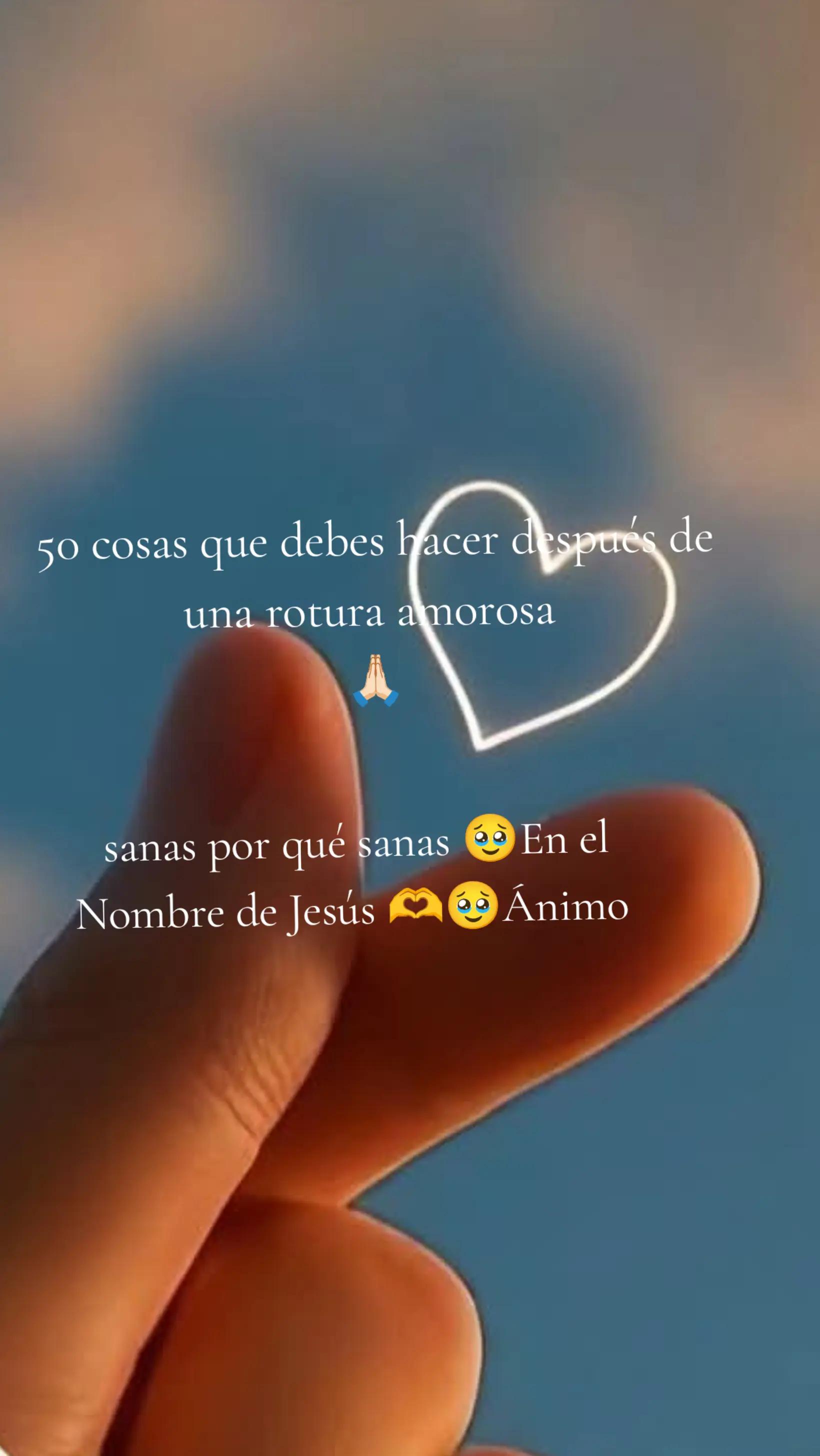 @S&alpha;ɳԃყ🍉🫶🏻🇬🇹