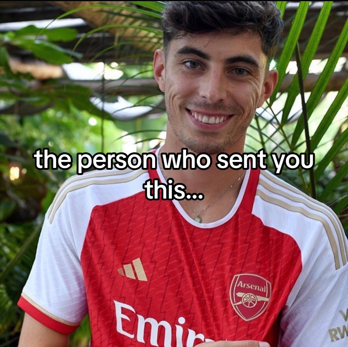 @solankster