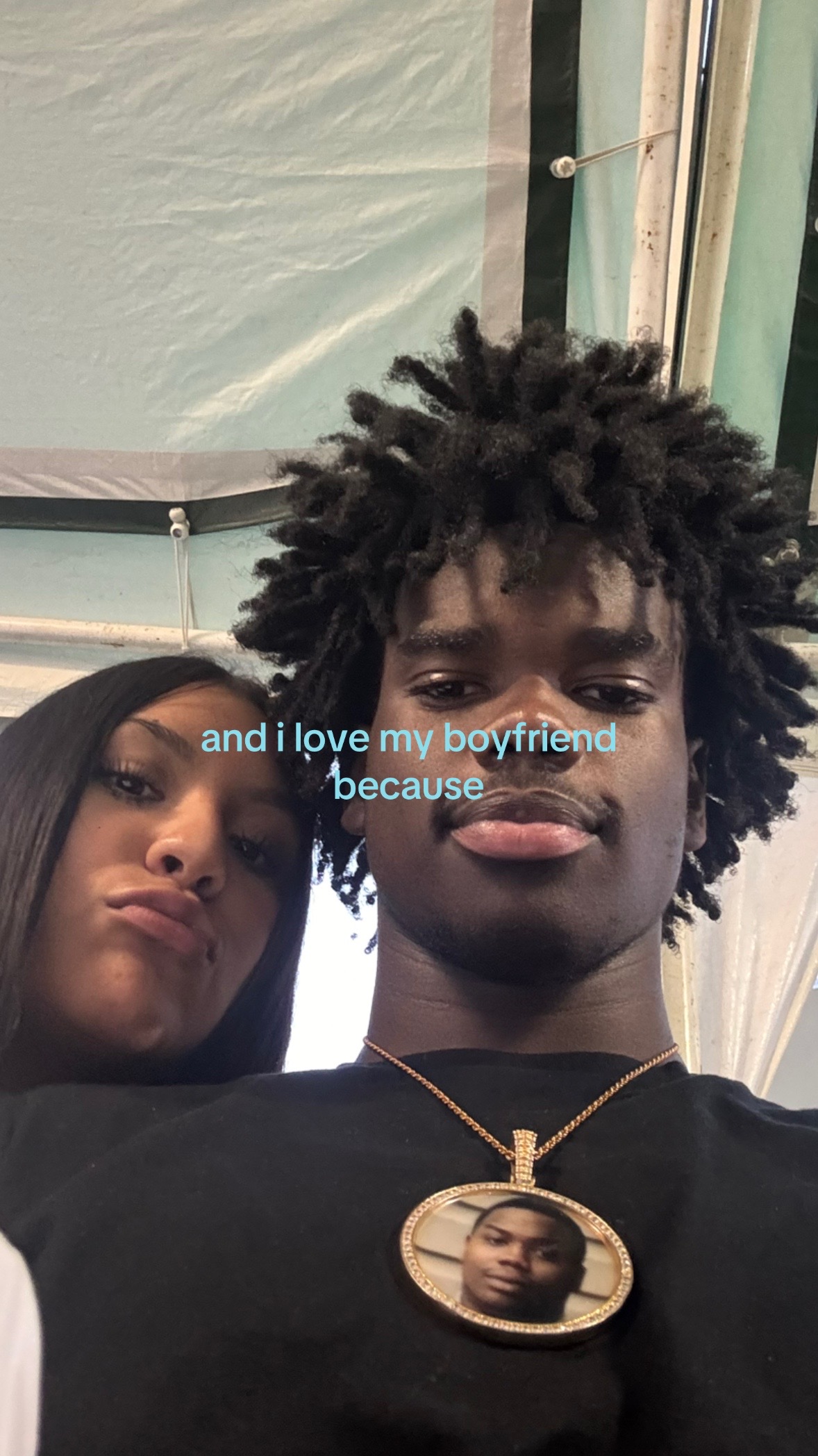 @️