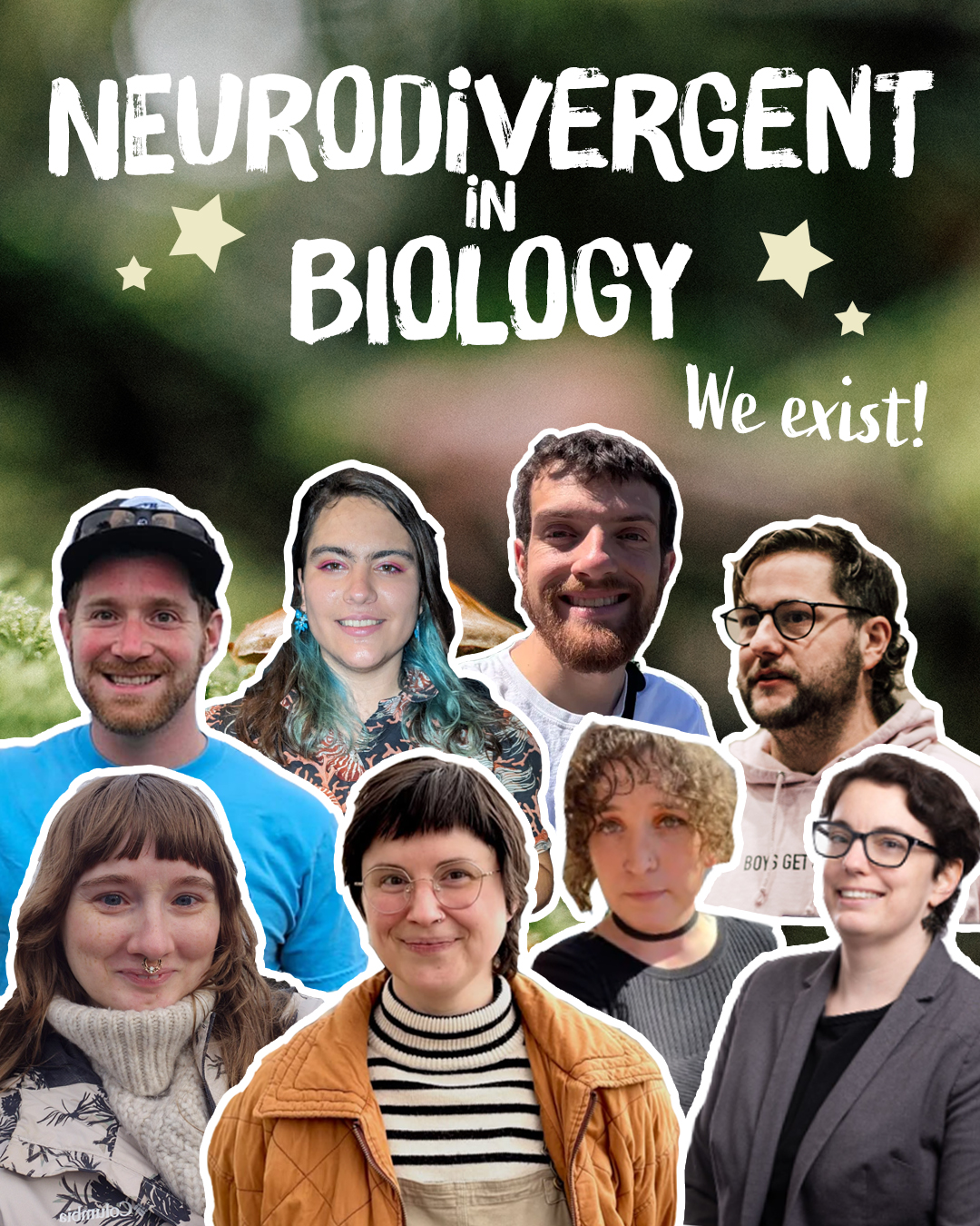 @Brooke Fitzwater, PhD