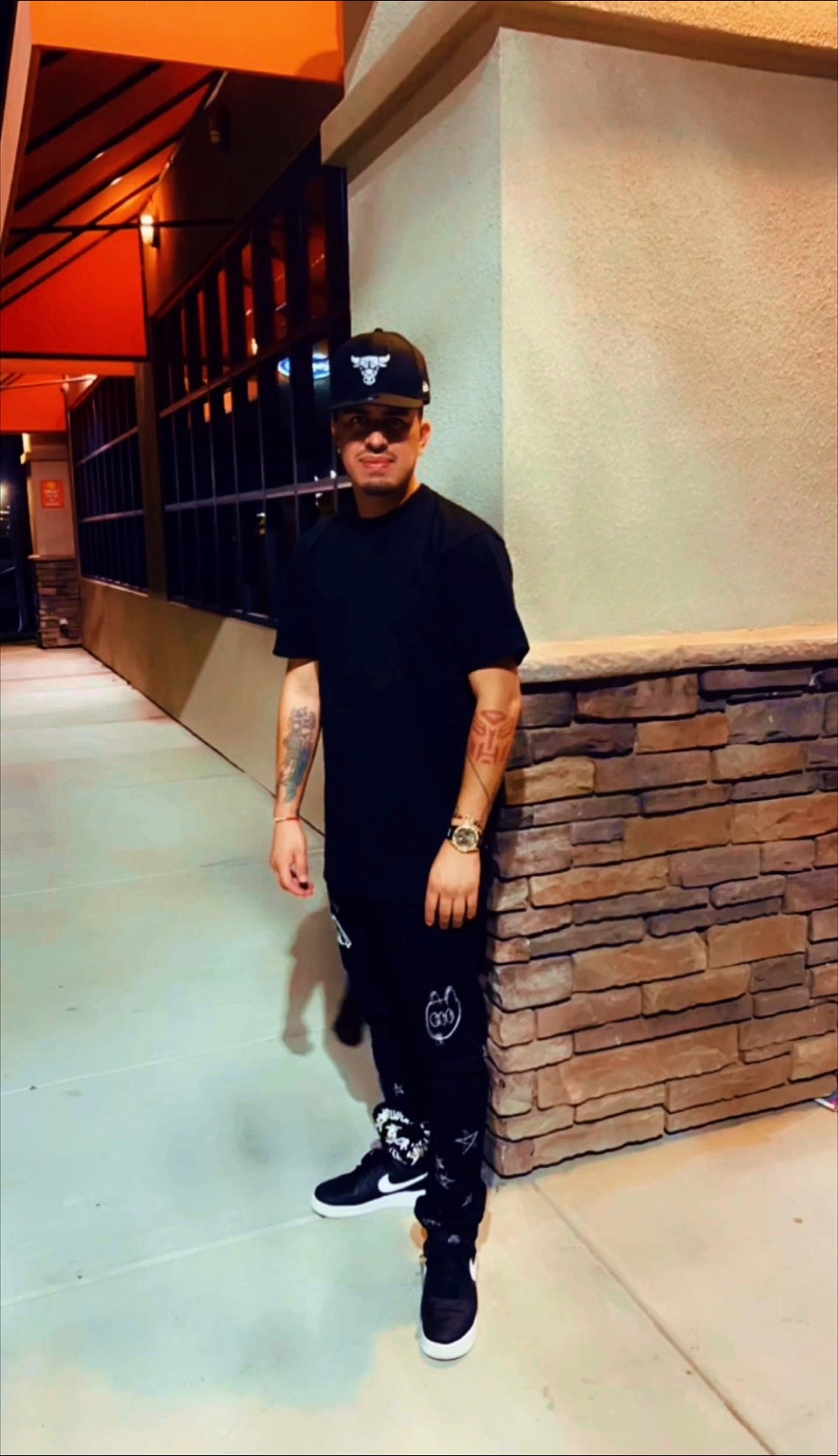 @🧃🤬JayR💯💯💯🧃🤬