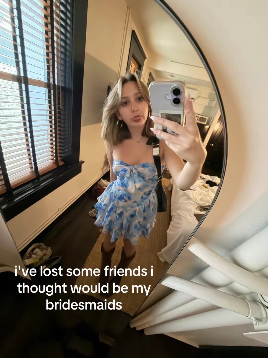 @ollie